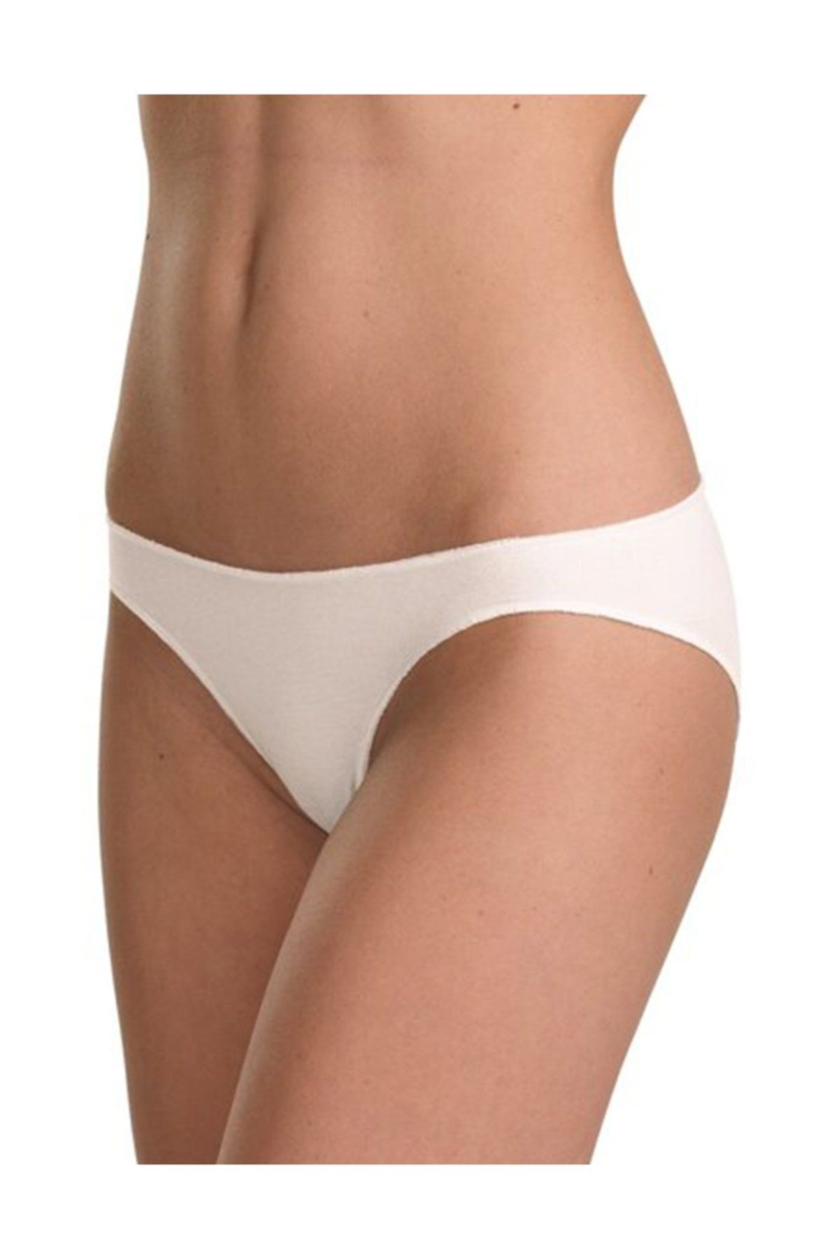 APAYDIN 1331 Narkon Kadın Slip