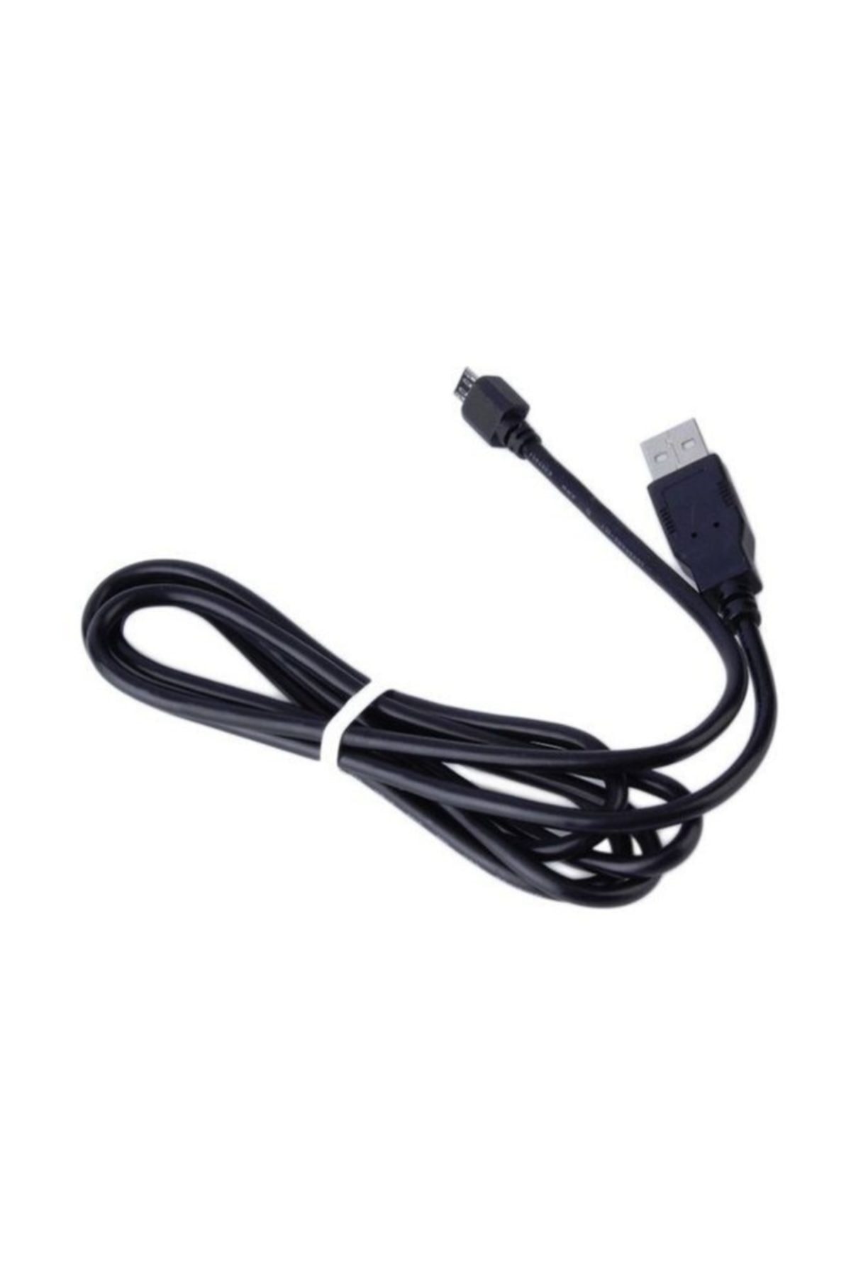 sony ps4 dualshock 4 usb sarj kablosu playstation 4 charcing cable fiyati yorumlari trendyol