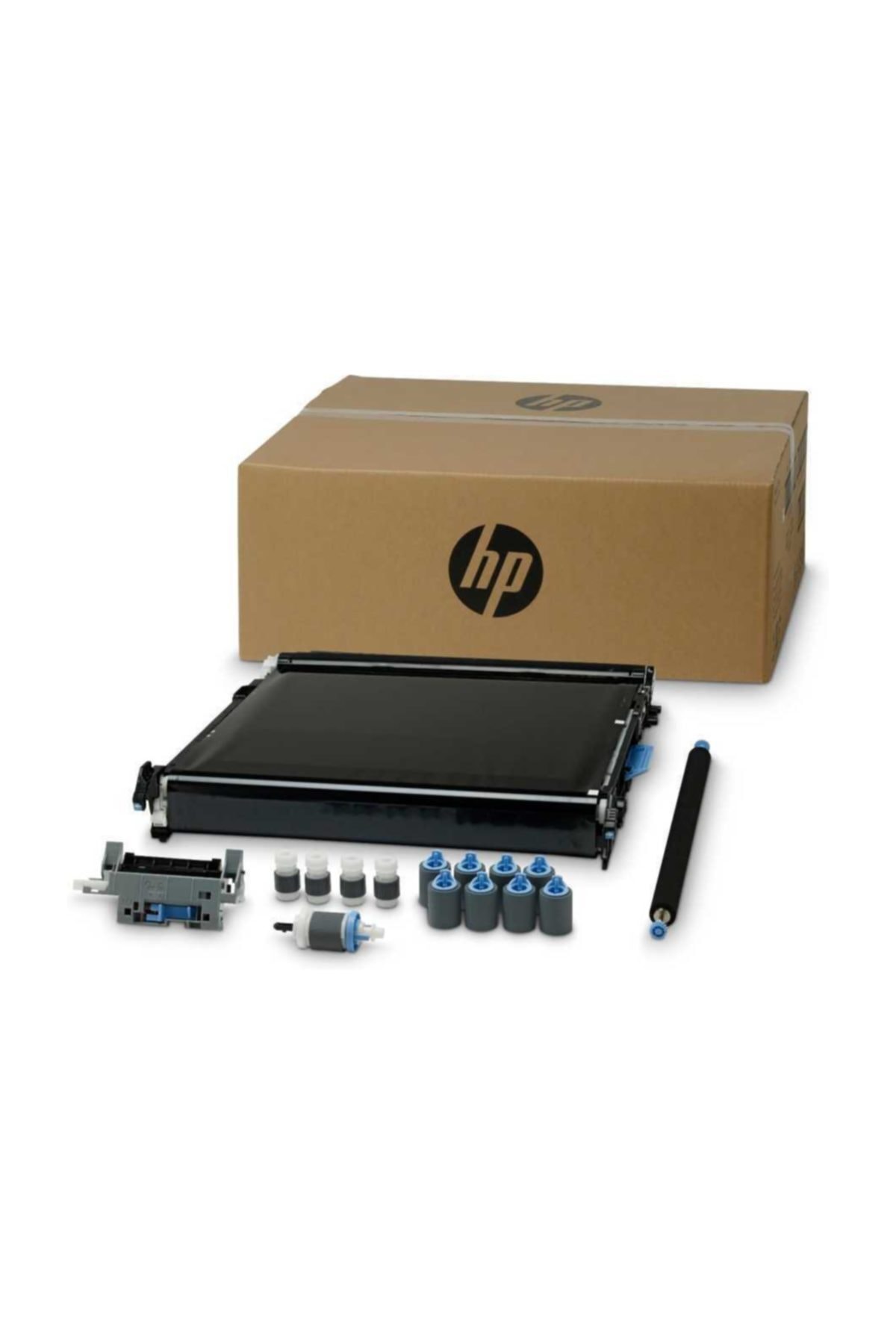 HP Ce516a Orjinal Image Transfer Kit