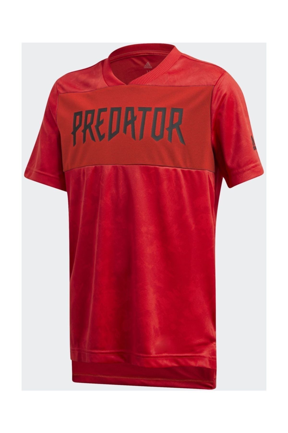 adidas Predator Çocuk Forma