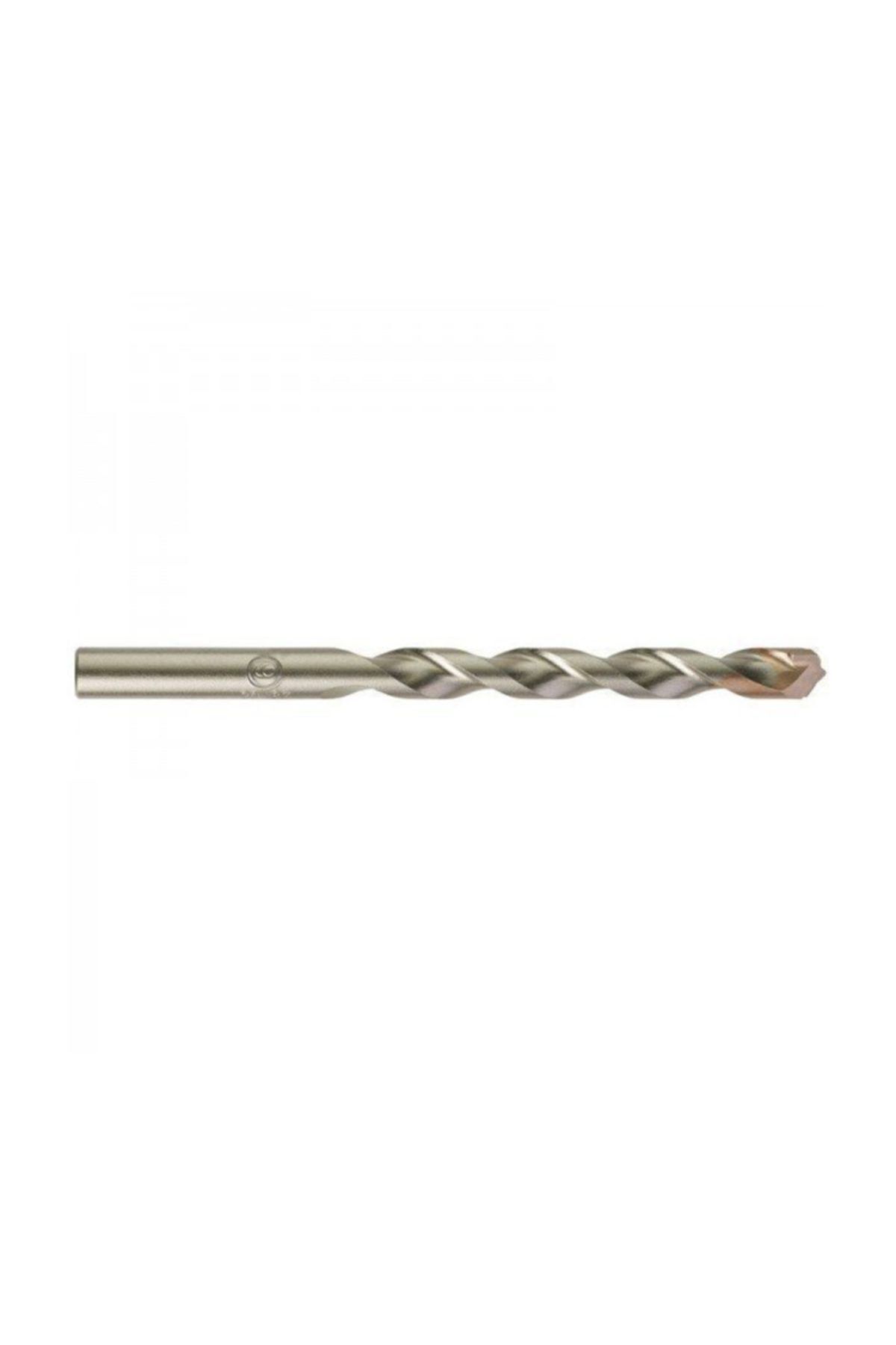 Milwaukee Taş Granit Ve Seramik Matkap Ucu (dın 8039) 9x120mm