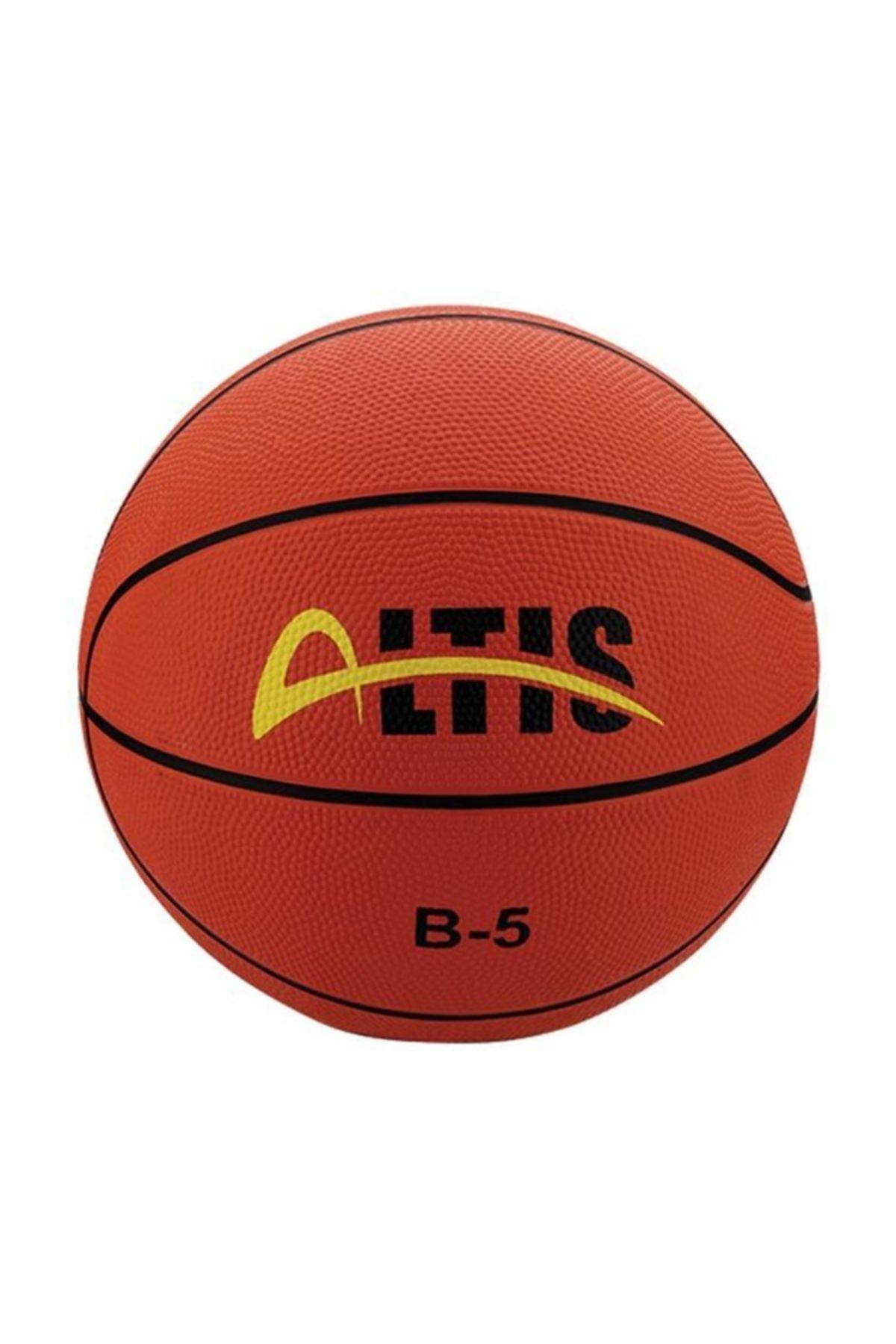 ALTIS B5 Basketbol Topu No5  Altis