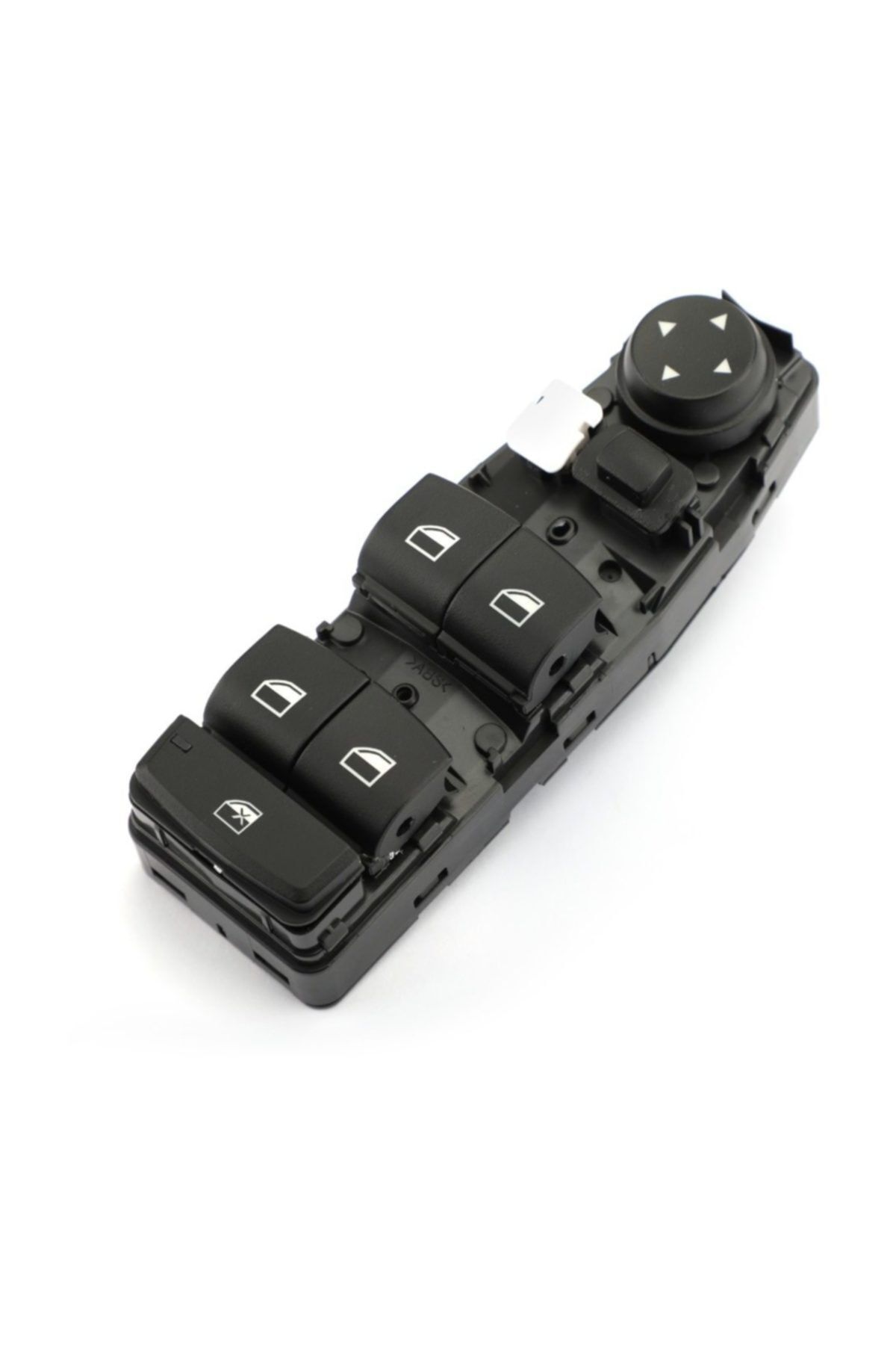 parçazamanı Bmw F20 120d Xdrive Cam Açma Düğmesi Sürücü Tarafı Dörtlü