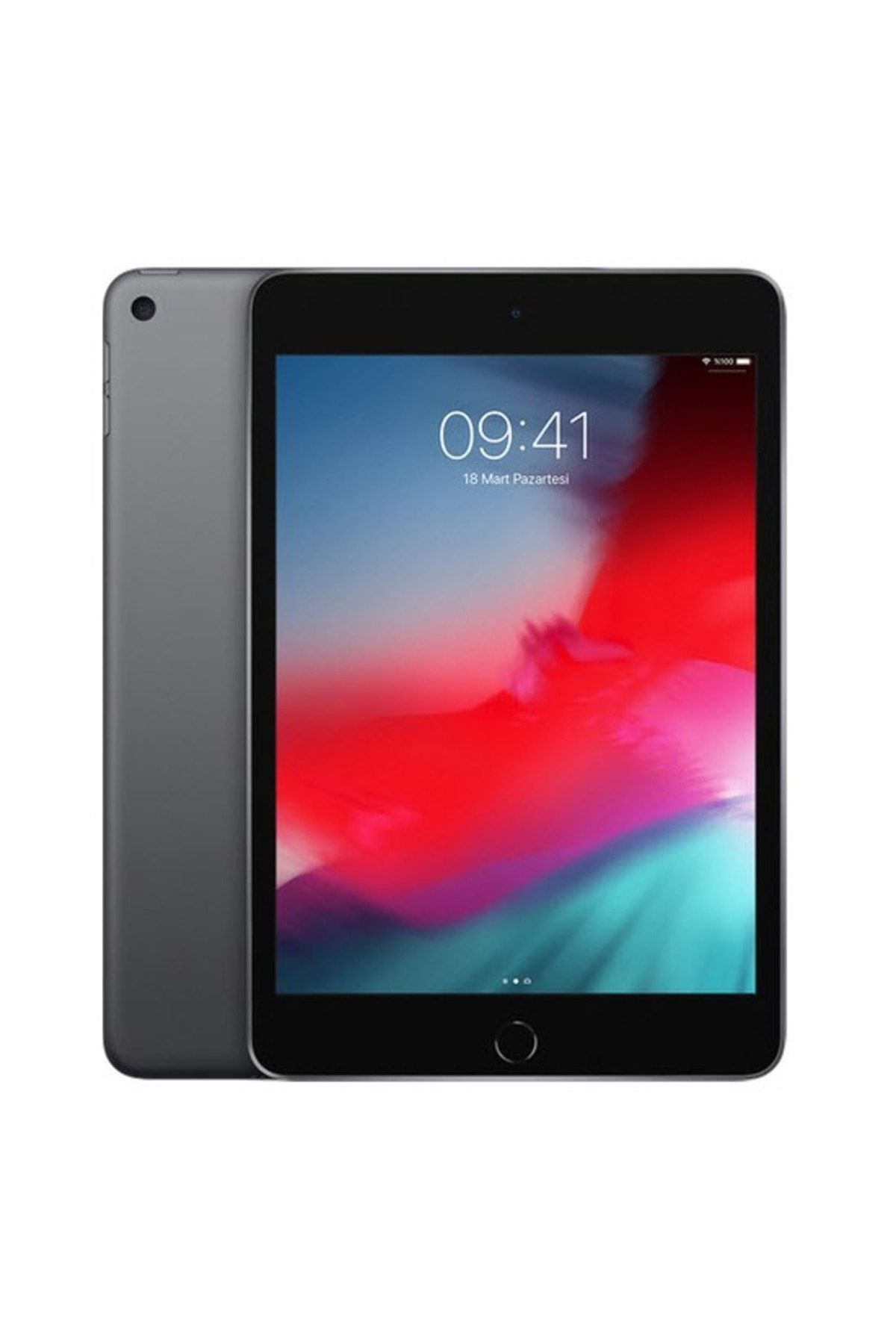 Apple iPad Mini 256GB 7.9\