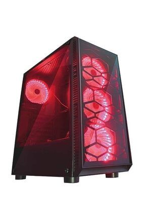 Turbox Atm9915821 Intel I5m 4 Gen 8gb Ram 500gb Hdd Masaustu Bilgisayar Fiyatlari Ozellikleri Ve Yorumlari En Ucuzu Akakce