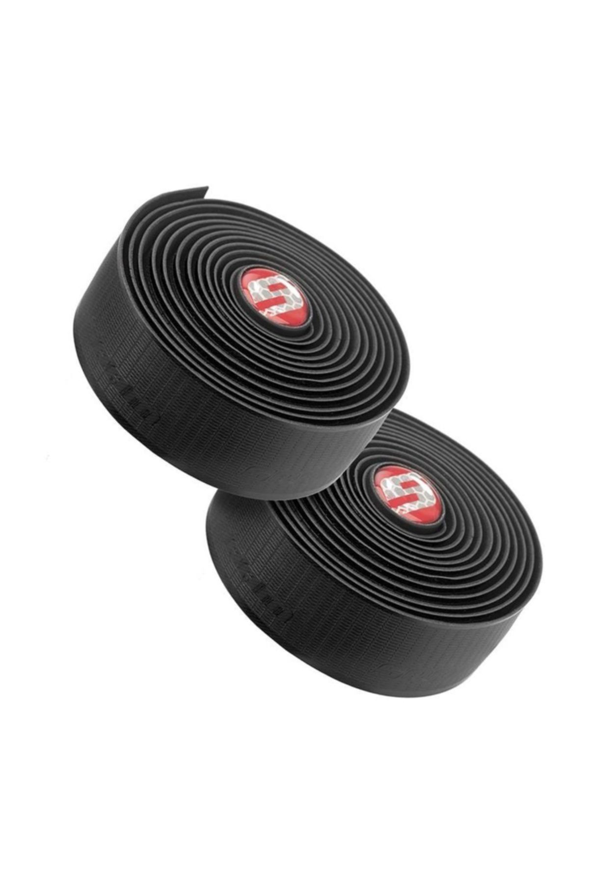 Sram Red Gidon Bandı
