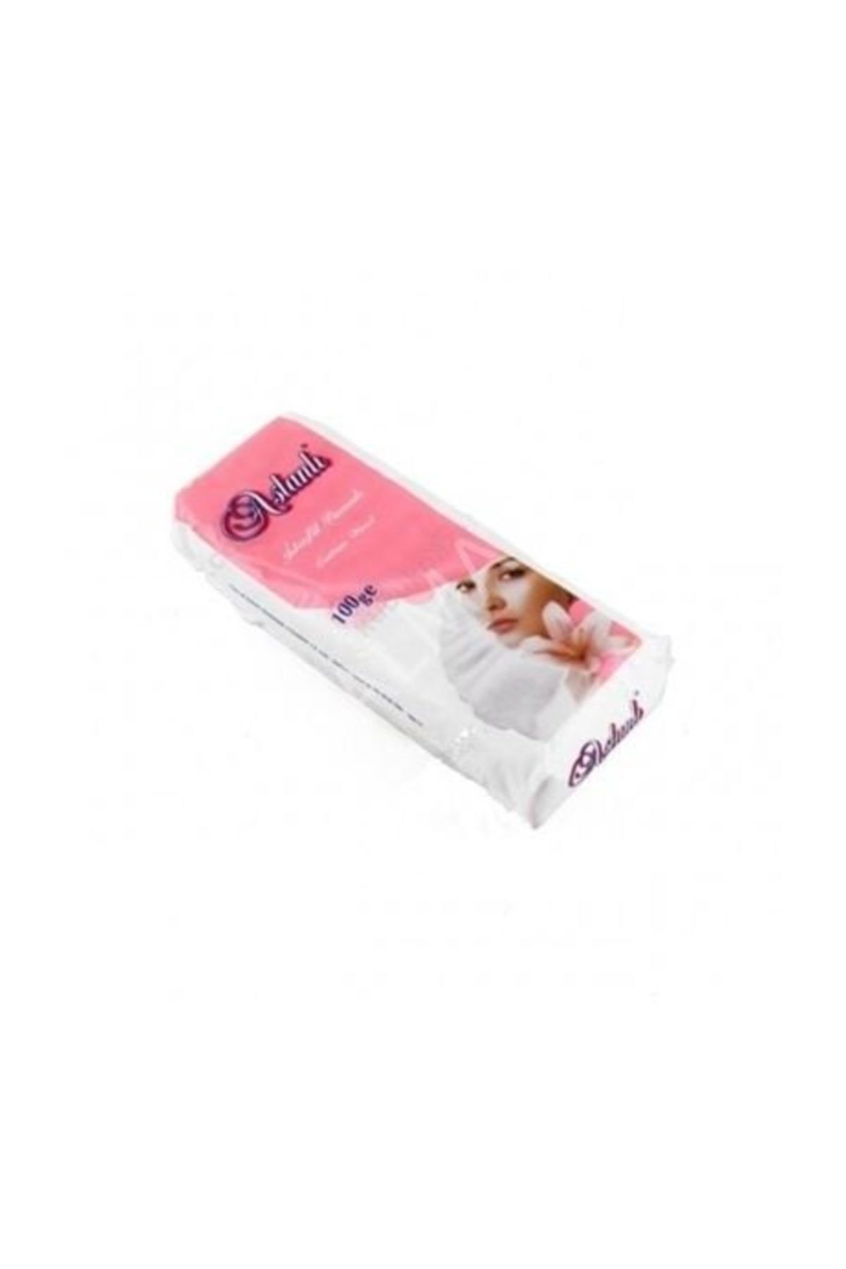 Aslanlı Pamuk 100 gr X 2 Adet