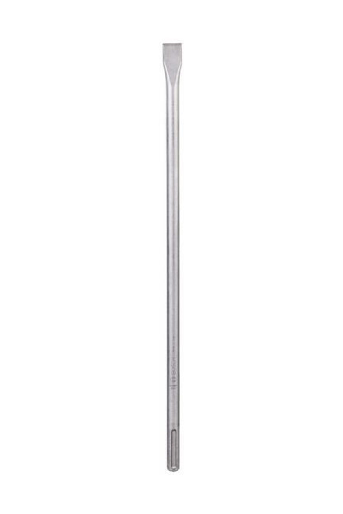 Bosch Yassı Keski Sds-max 600*25 Mm Eko