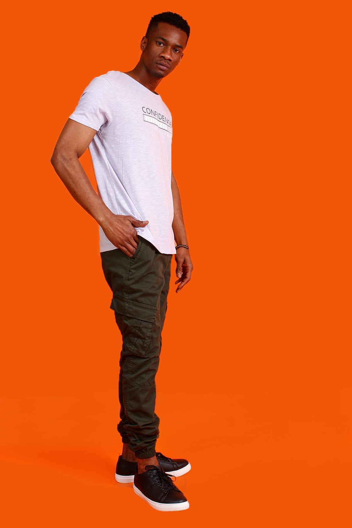 Collezione Erkek T Shirt Modelleri Fiyatlari Trendyol