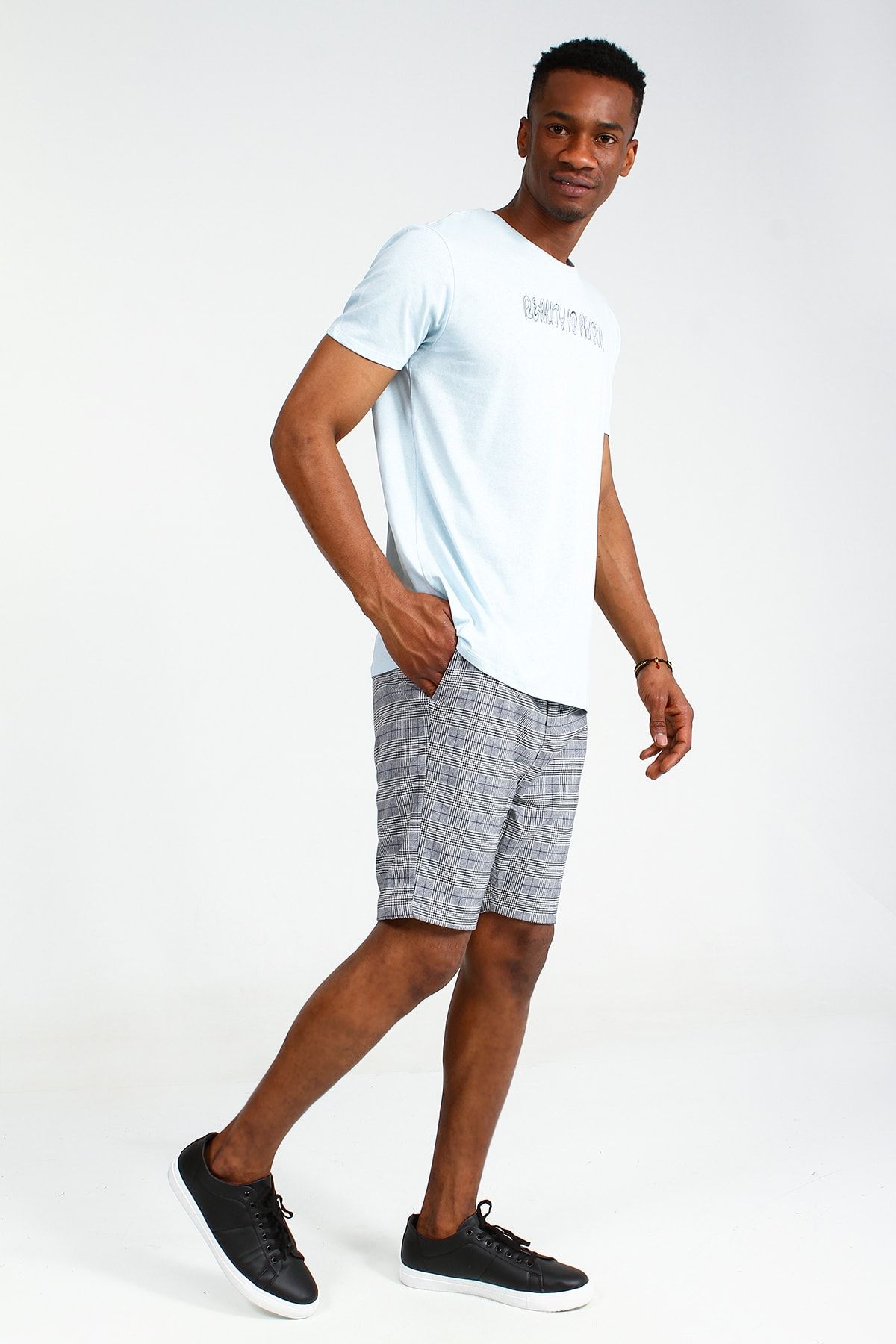Collezione Erkek T Shirt Modelleri Fiyatlari Trendyol