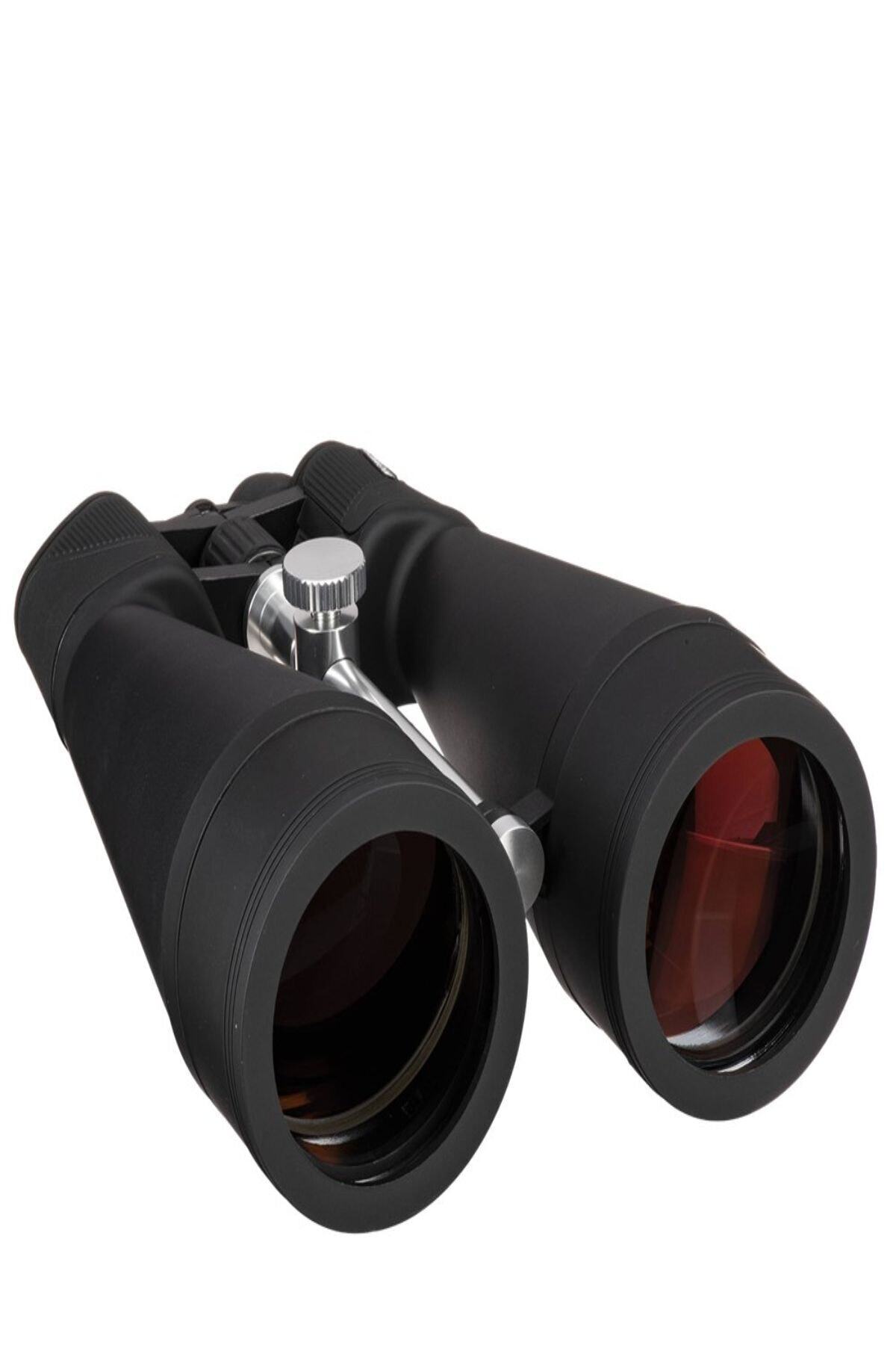 Konus Vue Giant 20x80 Binocular Dürbün