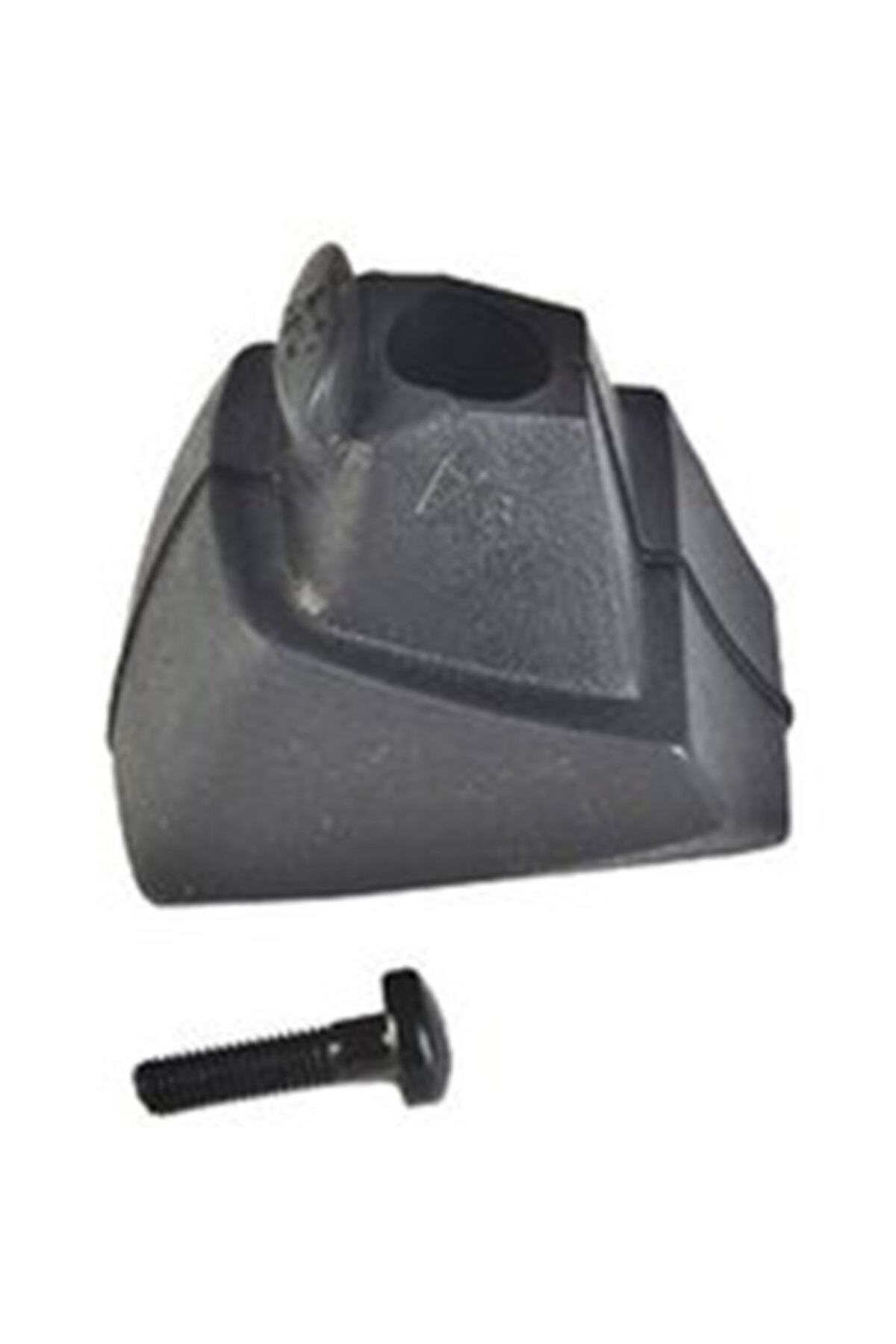 K2 Skate No Mark Stopper
