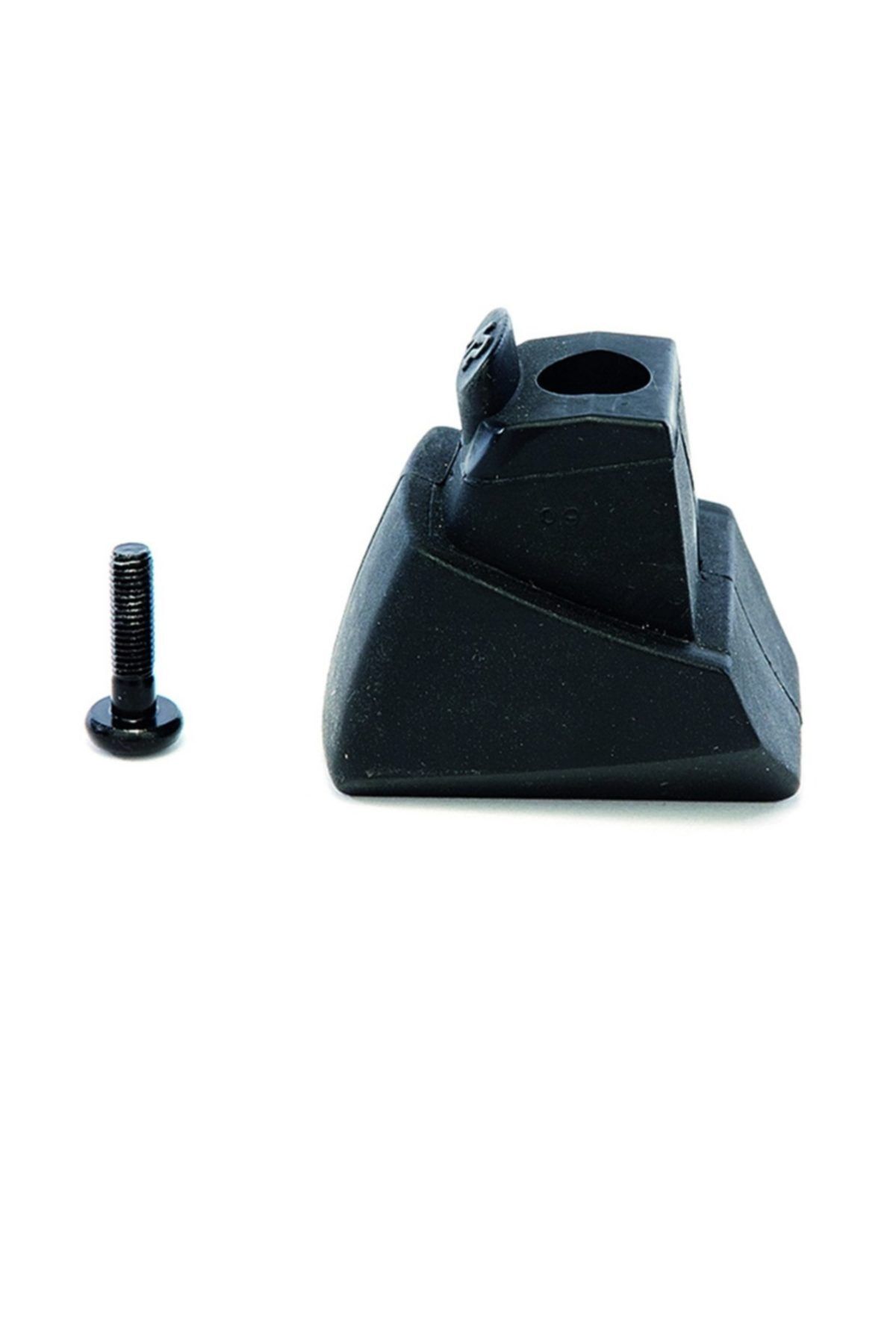 K2 Skate Markıng  Stopper