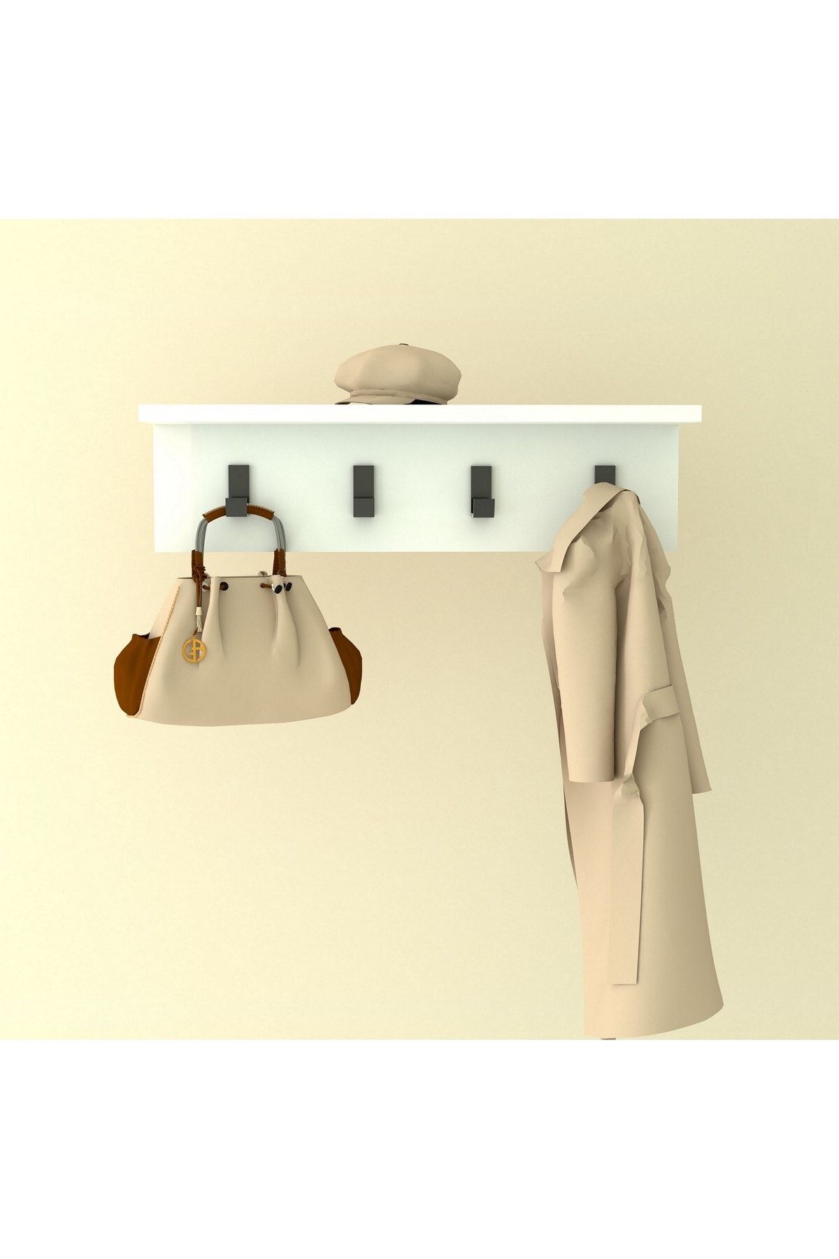 Puzzle Design Mobilya Modelleri Fiyatlari Trendyol