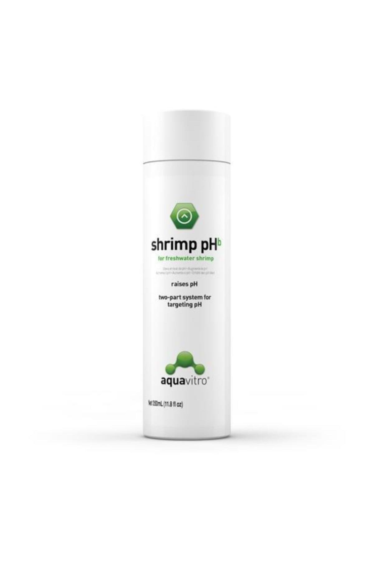 Seachem Aquavitro Shrimp Phb 150 ml