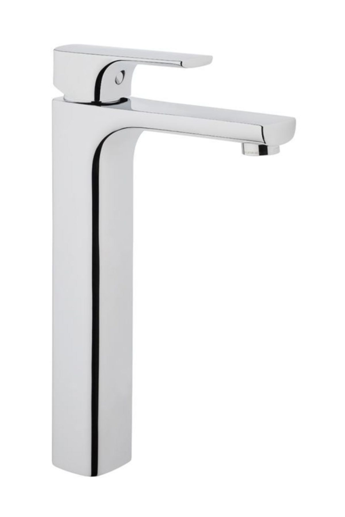 Artema A42514 Sento Lavabo Bataryası,yüksek