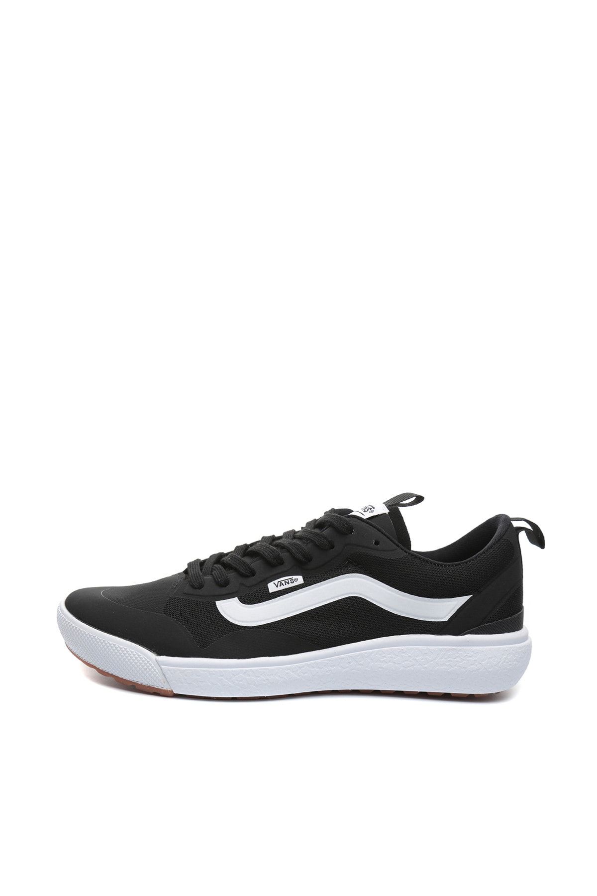 Ua ultrarange sales