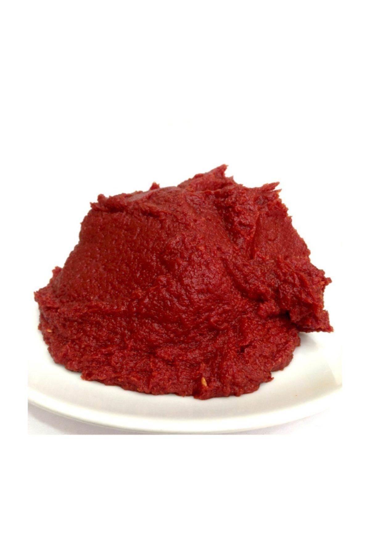 Beypazarı Ev Yapımı Domates Salçası-güneş Salçası 1 Kg