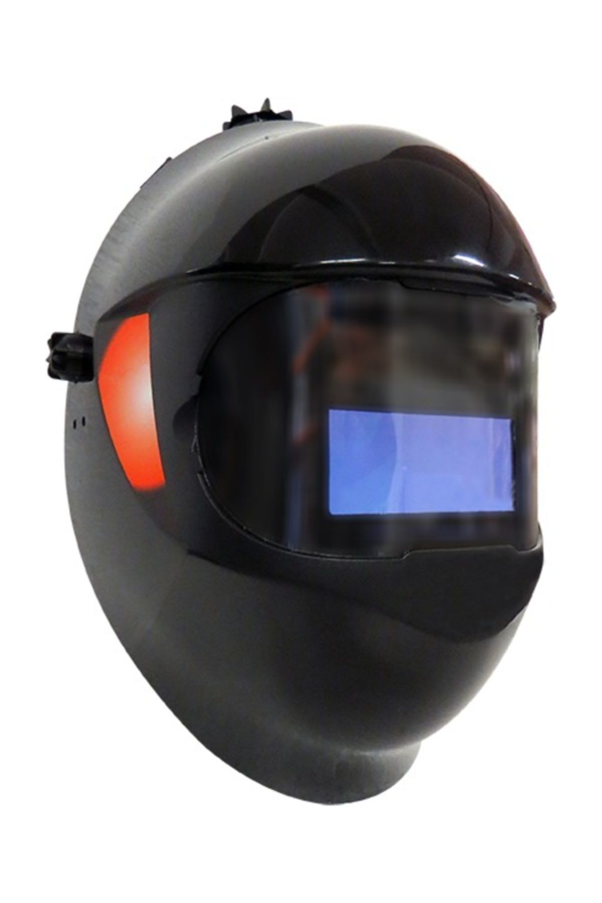BRIO Brio Maske Gaz Altı Kaynak Maskesi Colormatic