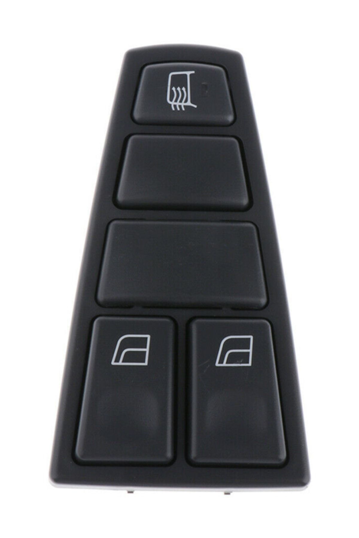 parçazamanı Volvo Fh9-fh 9 Cam Açma Düğmesi 20752914 18 Pin