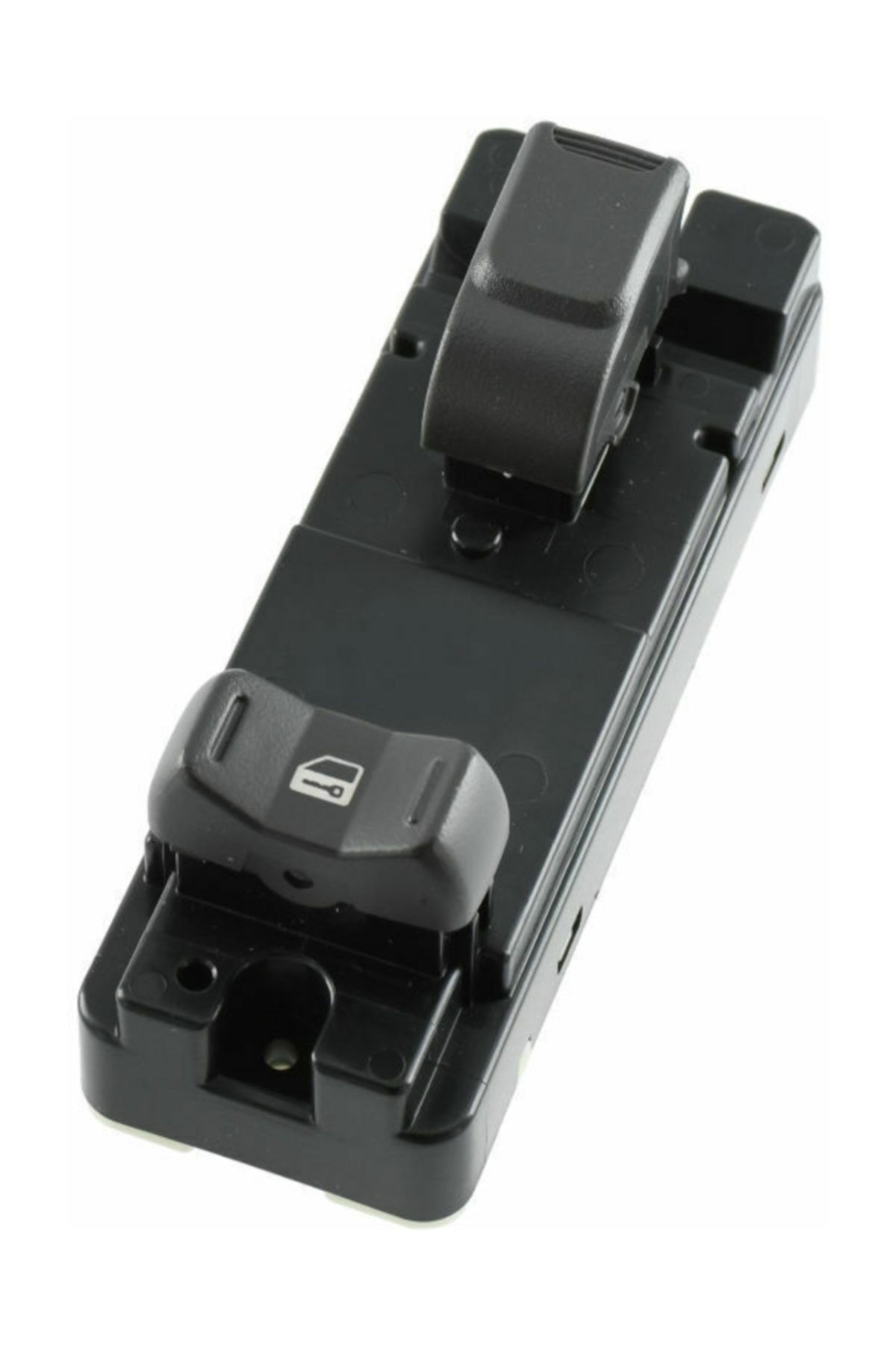 parçazamanı Isuzu D-max 2003-2006 Elektirkli Cam Açma Düğmesi Kapı Kilitleme
