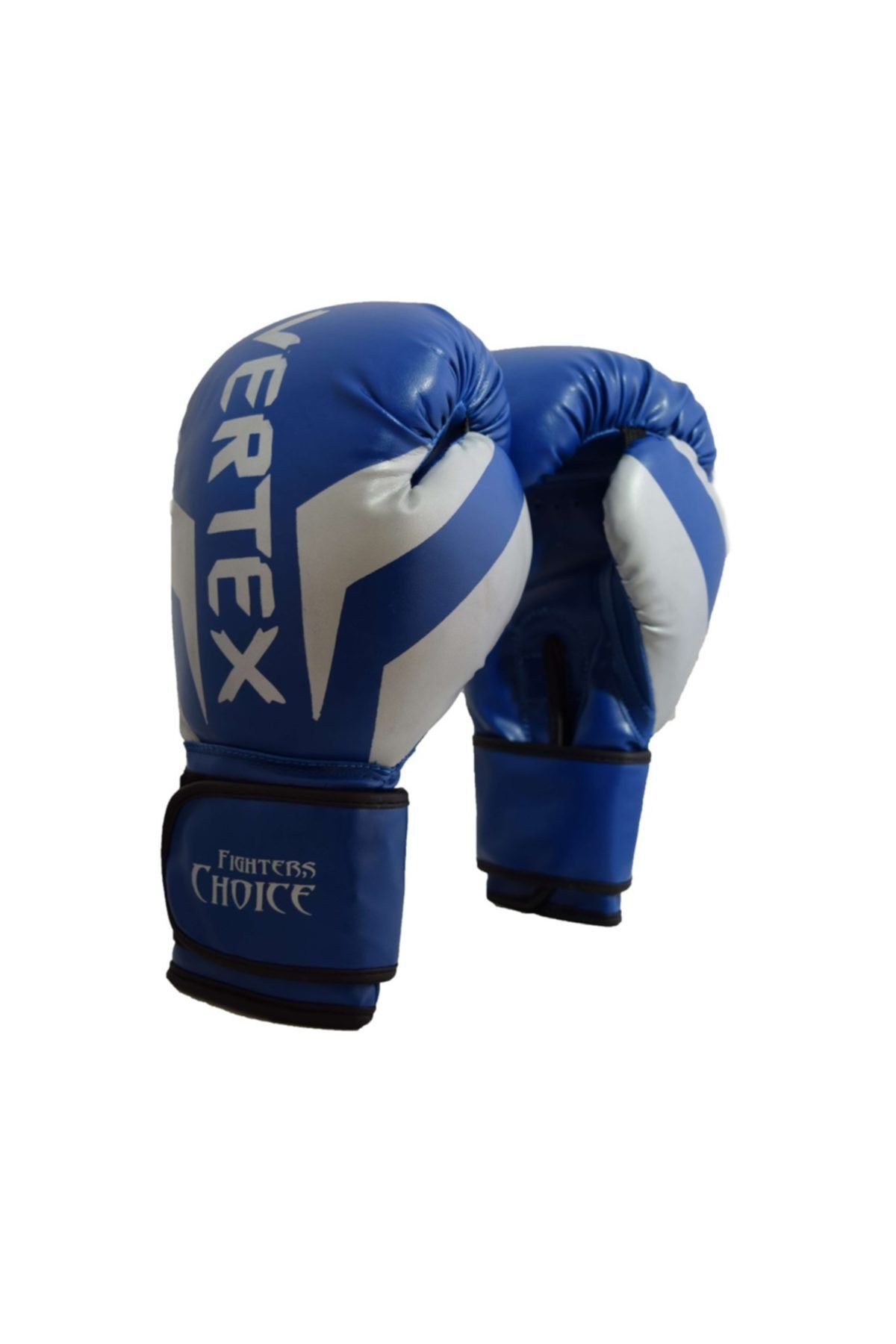 VERTEX Fighter Mavi Boks Eldiveni (fıghter-05)