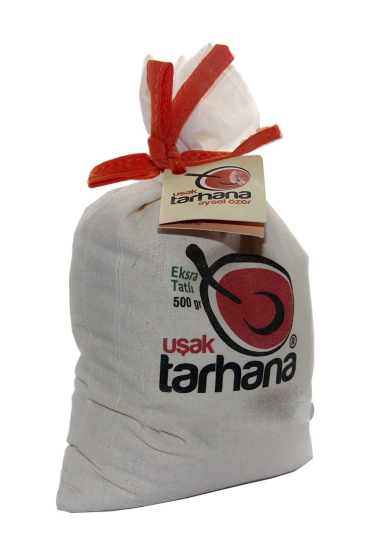 Doğal Uşak Ev Yapımı Bebekler İçin Extra Tatlı Tarhana 500 gr