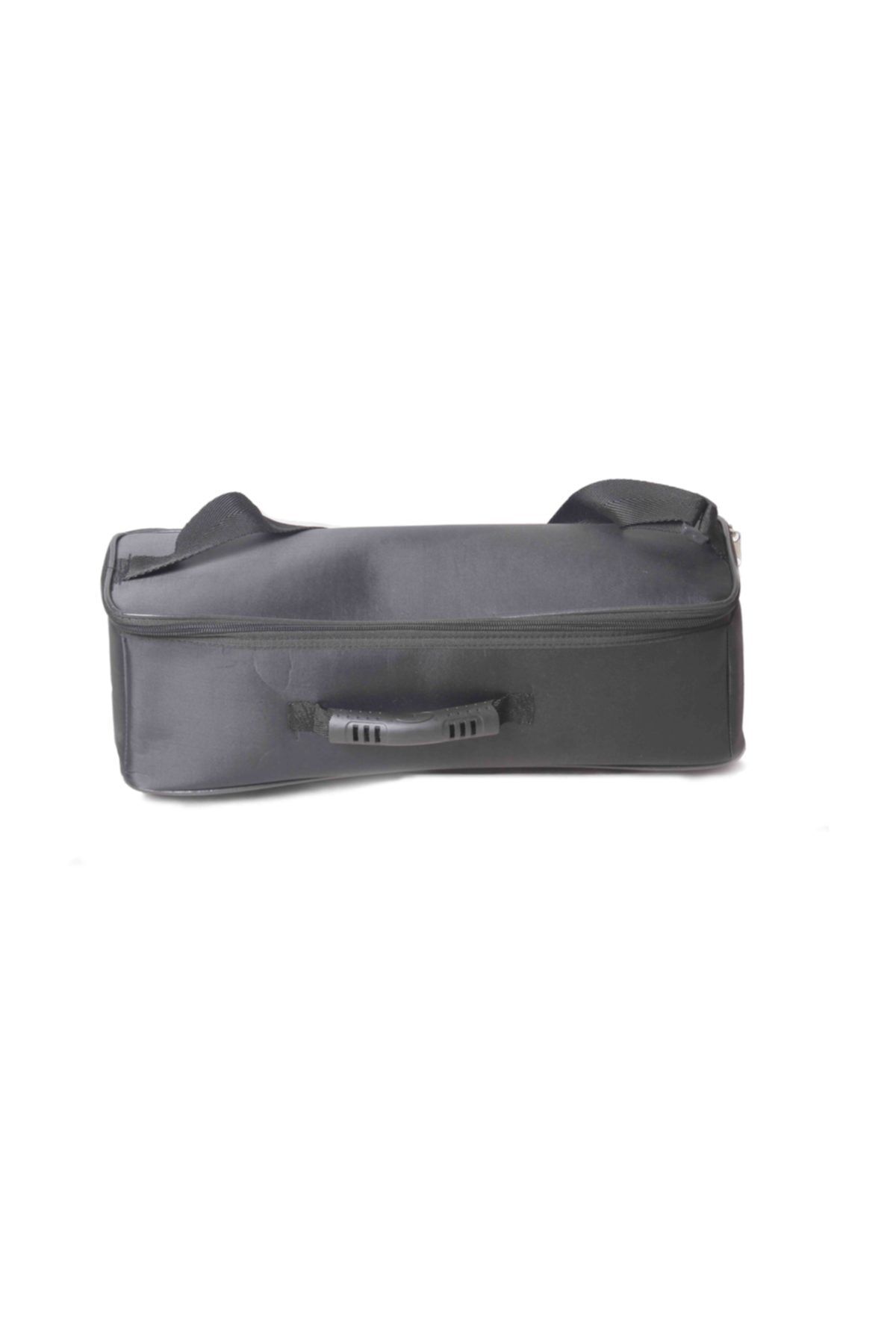 PANDURA MÜZİK Gigbag Zurna / Mey Taşıma Çantası