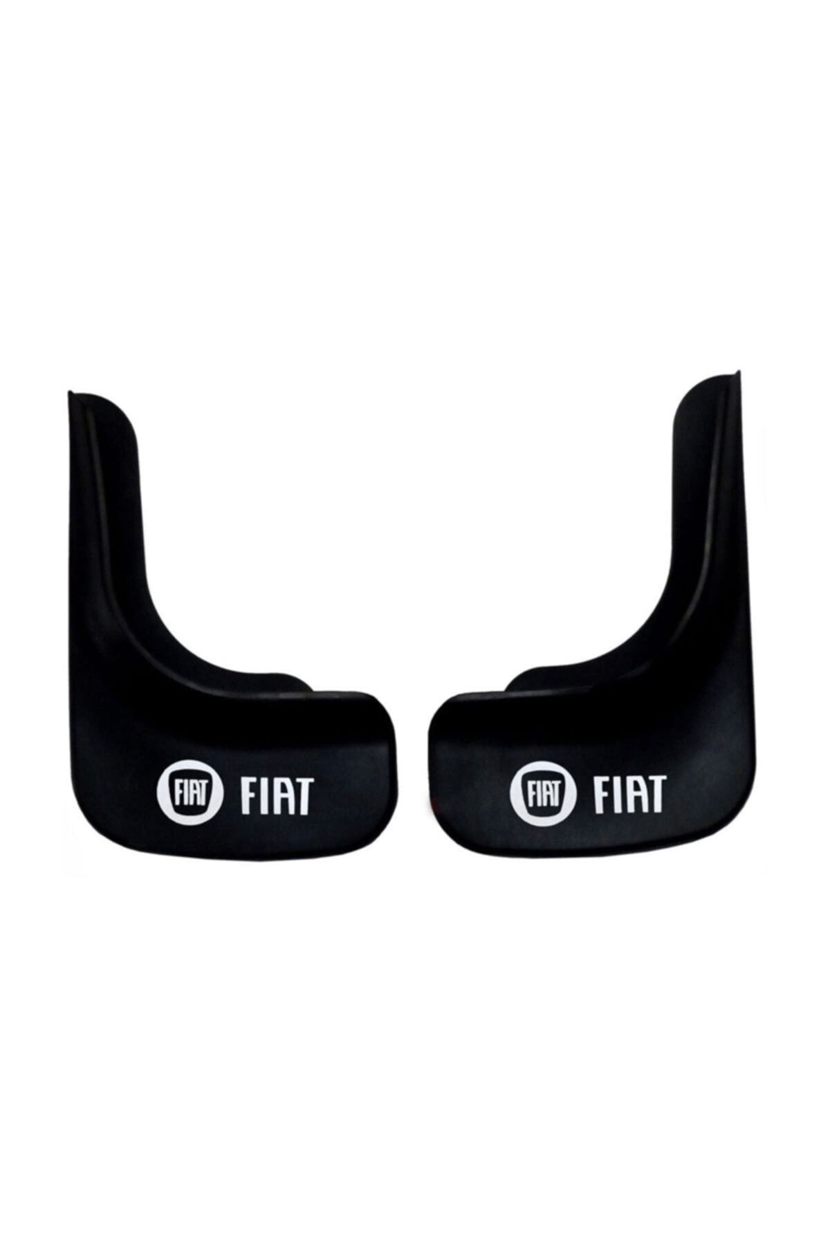 KalitePlus Fıat Linea Çamurluk Paçalık Tozluk Set