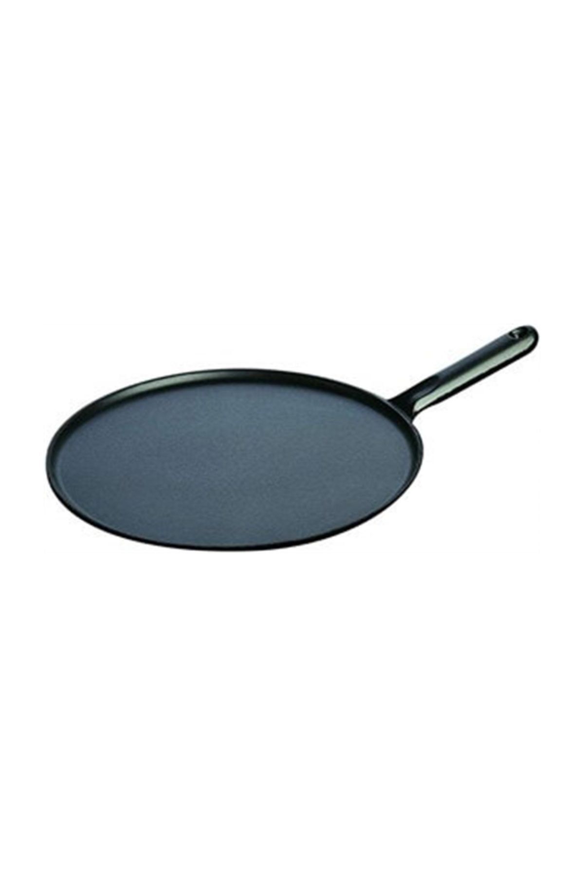 staub pankek tavasi siyah 30 cm fiyati yorumlari trendyol