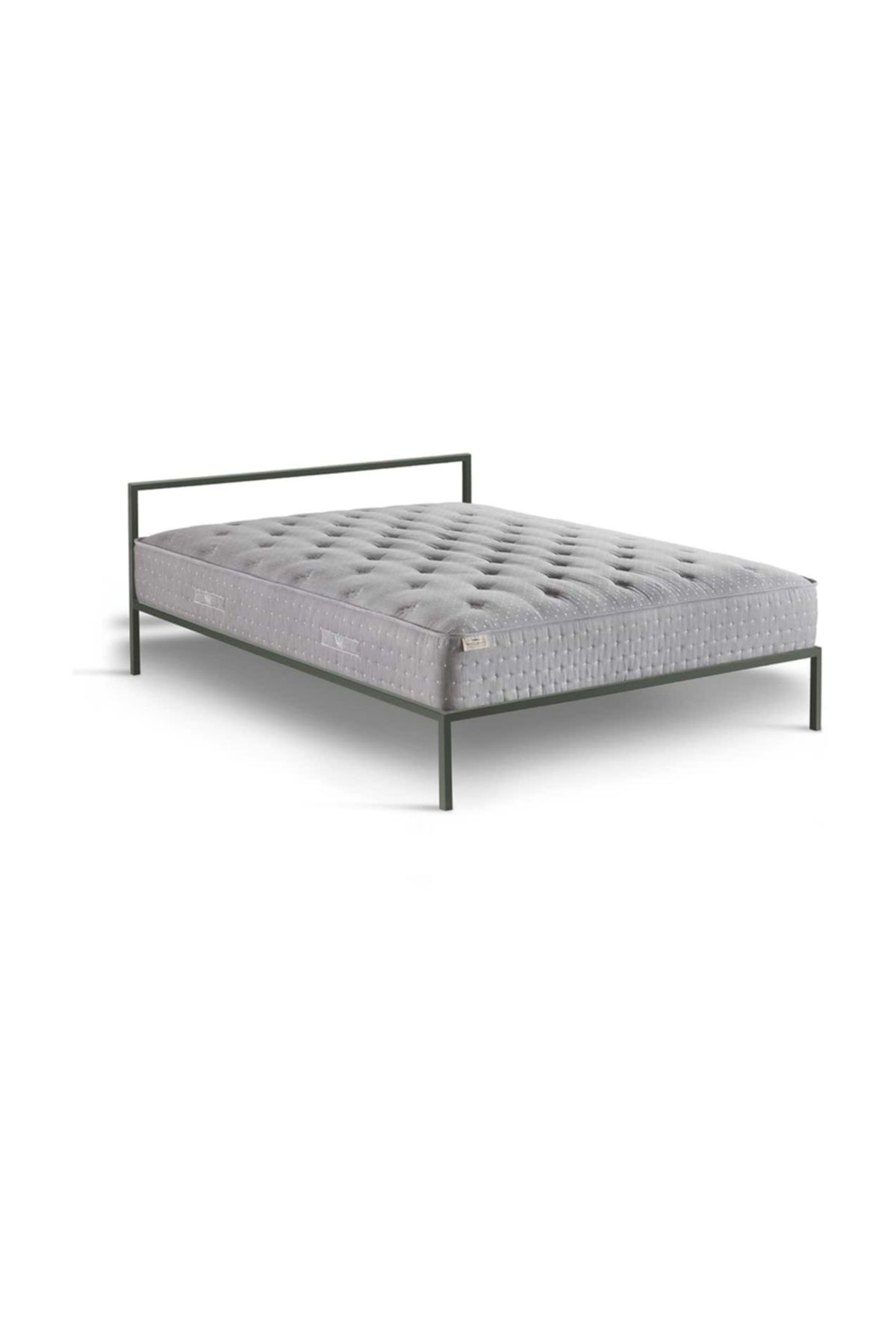 wellmatt hindia organik yatak 110x190 fiyati yorumlari trendyol