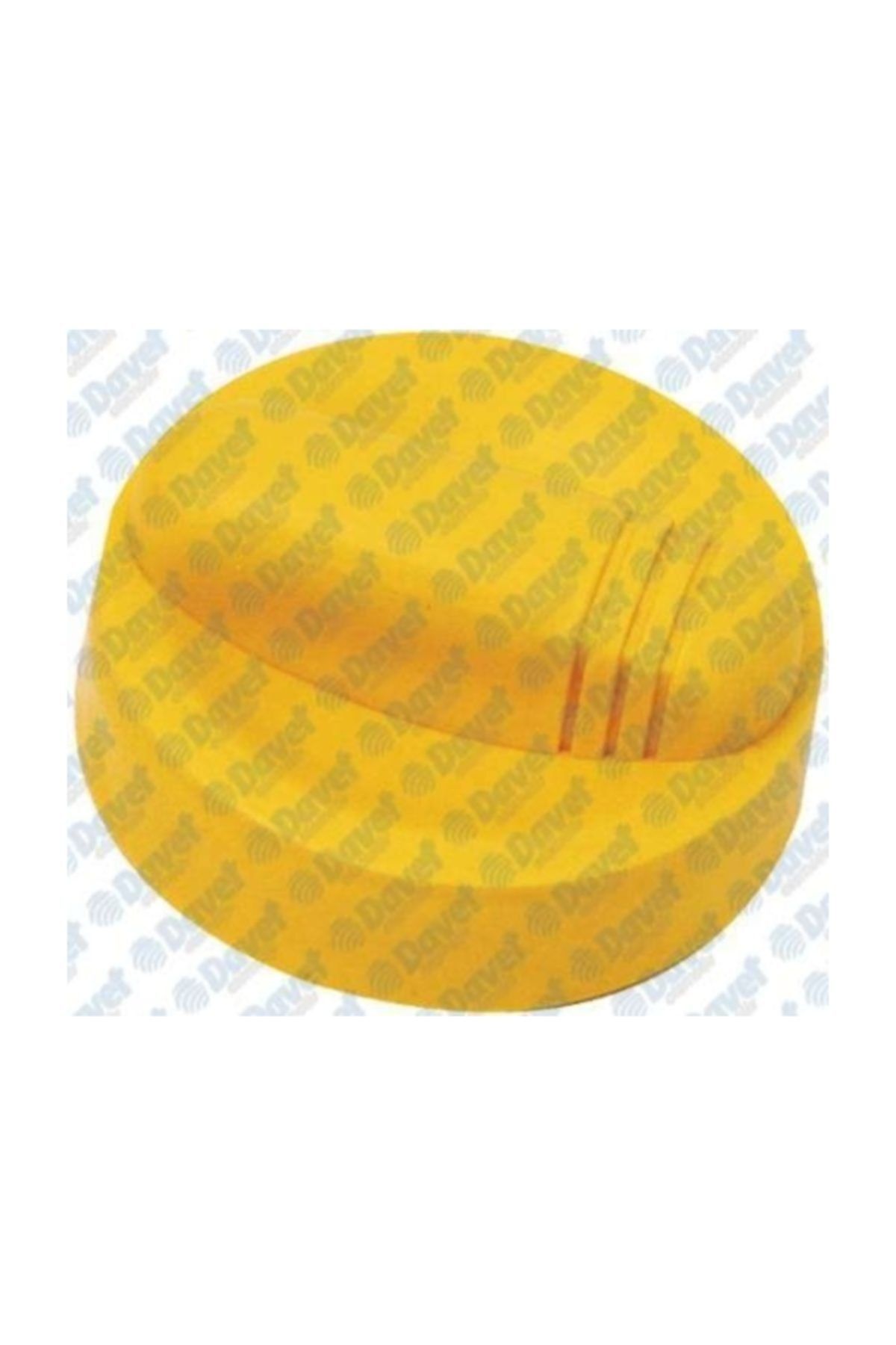 PLEKSAN Motor Yag Kapagi Kangoo (3151)-700741840, 8200096805, 8200800258,