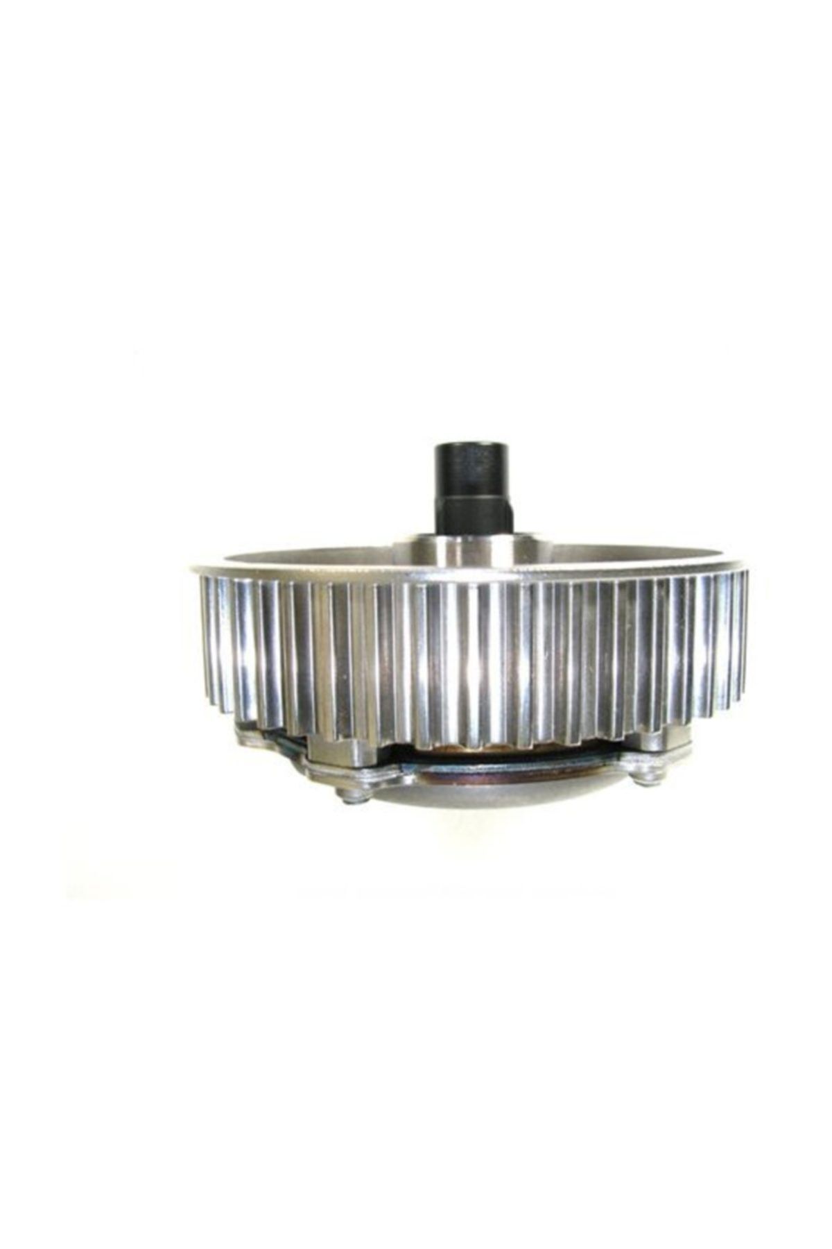 BFGMODA Eksantrik Dislisi Egsoz Z16xer-a16xer Astra H-ınsignia-5567049, 5636631, 55567049,