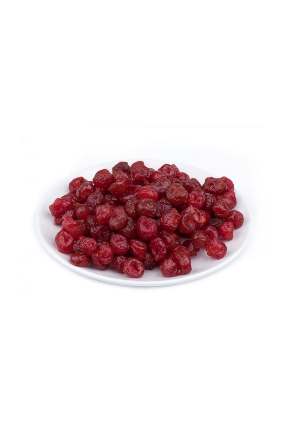 Gupguru Kuru Kiraz 100 g