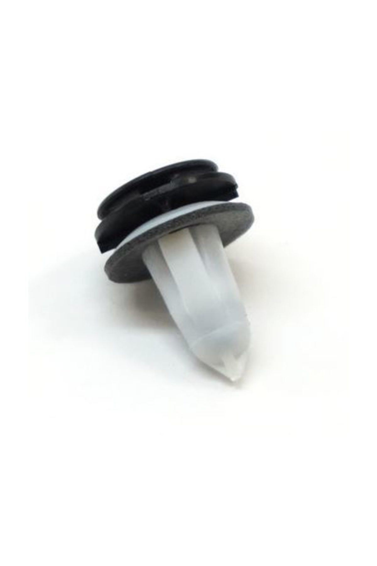 KlipsSepeti Bmw Cam Izgara Klips 51718234698 Hsk0091