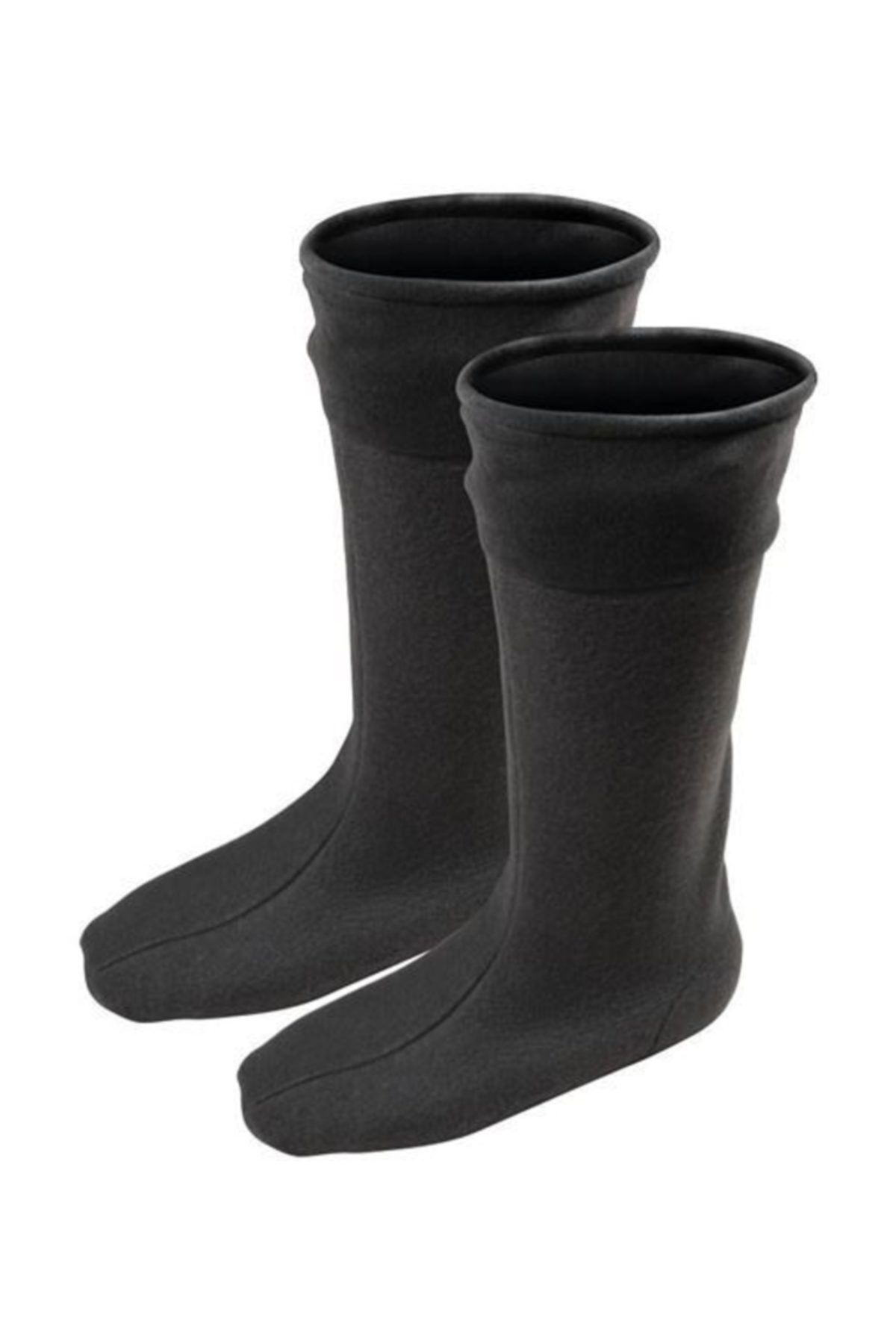 Discovery DFT HUNTER 43 no. ÇİZME POLAR ÇORABI
