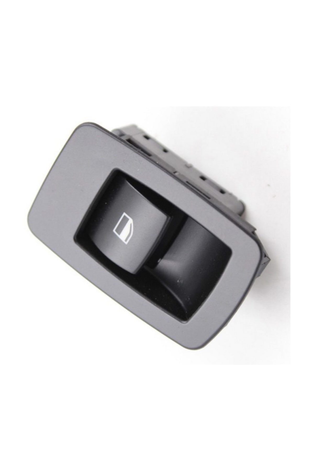 parçazamanı Bmw 535i Xdrive 2009-2010 Tekli Cam Açma Düğmesi 61319113773