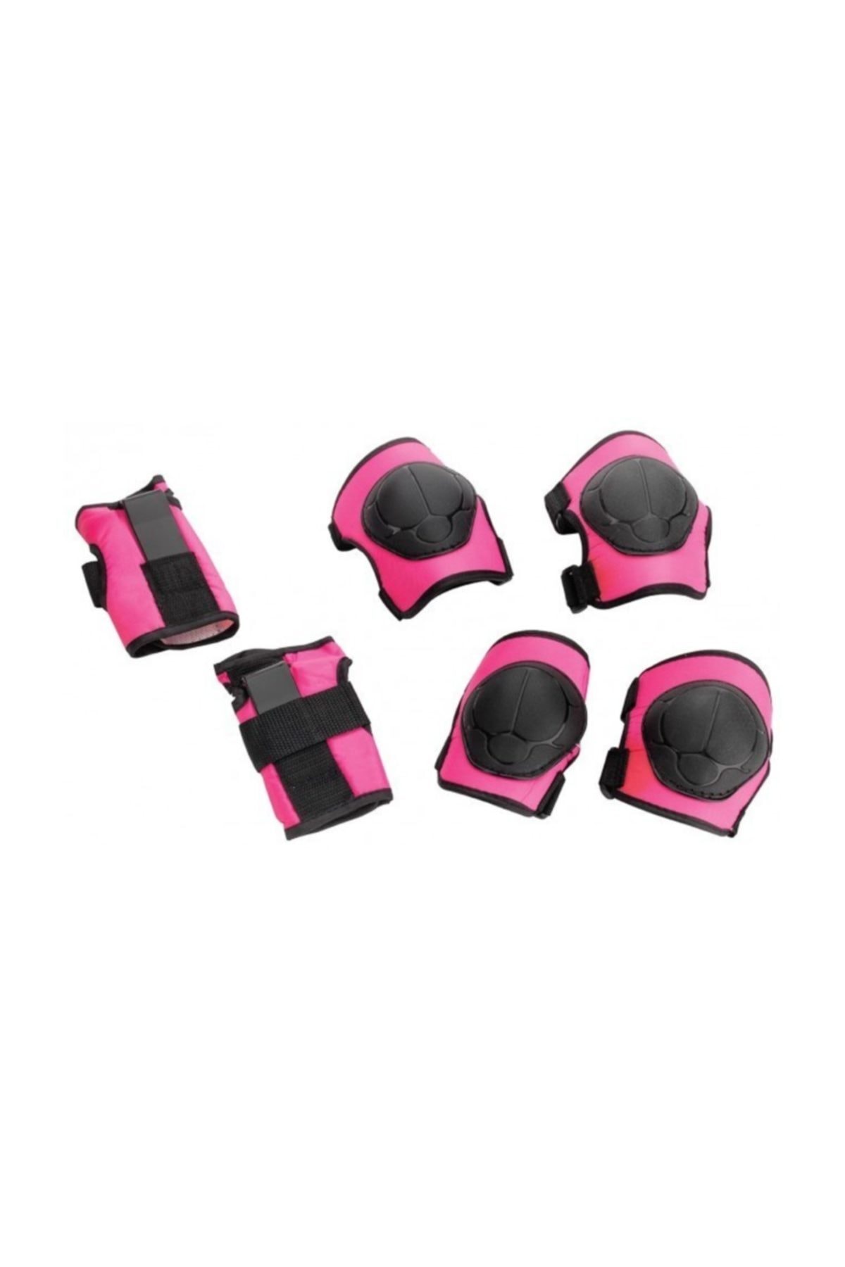 ALTIS Ps-100 Koruyucu Set Pembe S