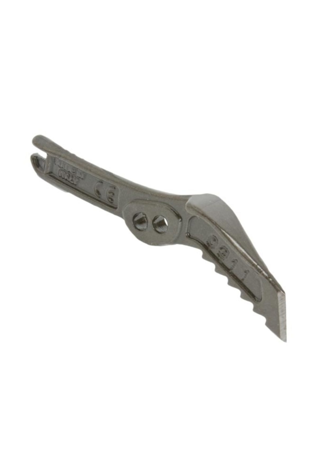 Grıvel Spare Cramp Rambo4 Com Forged Points 2X Aksesuar RBRA4POINT