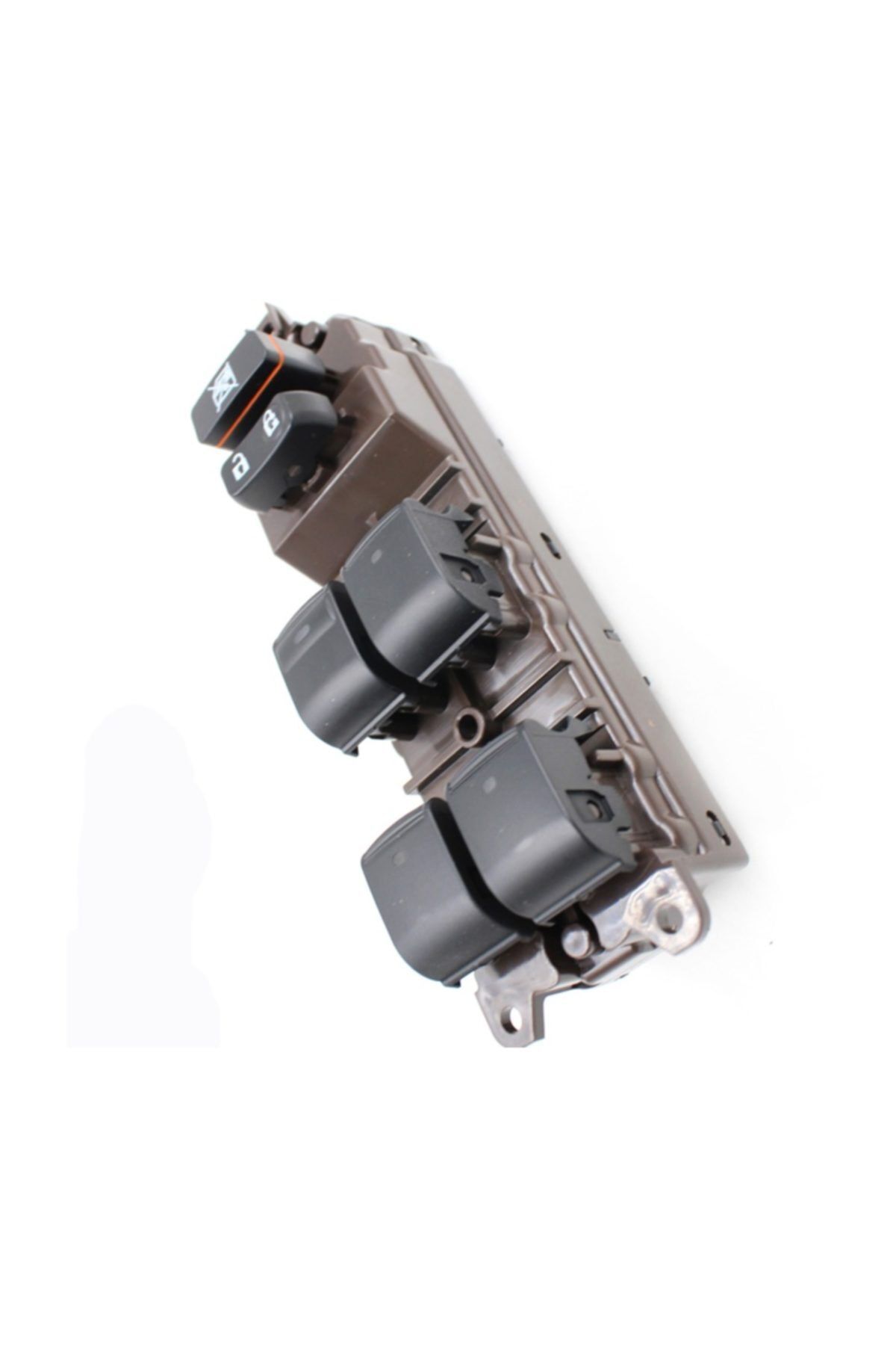 parçazamanı Toyota Land Cruiser Cam Açma Düğmesi Ön Sol 84040-33070
