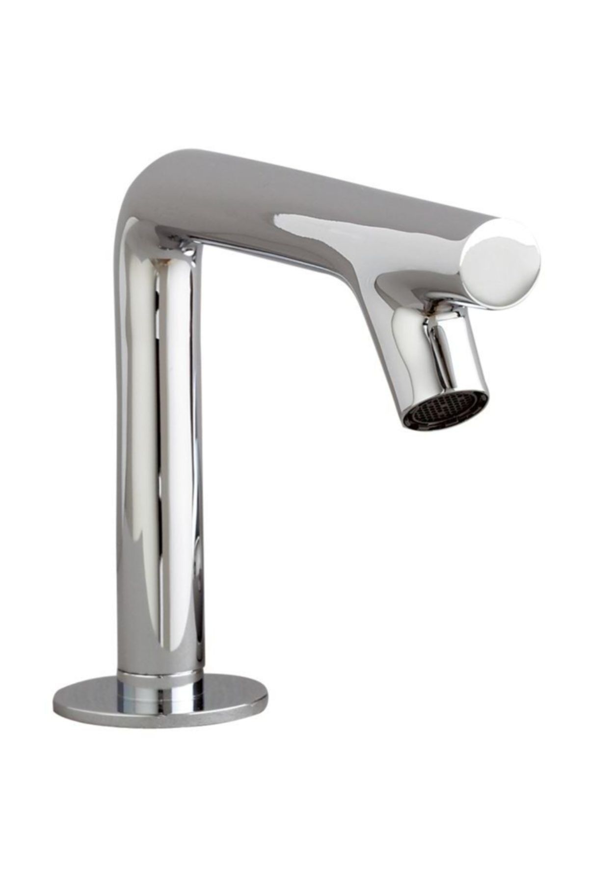 Artema Istanbul Aquatouch Lavabo Bataryası A47162