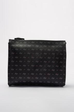 Hotic Kadin Canta Modelleri Fiyatlari Trendyol