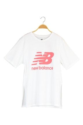 new balance bayan t shirt