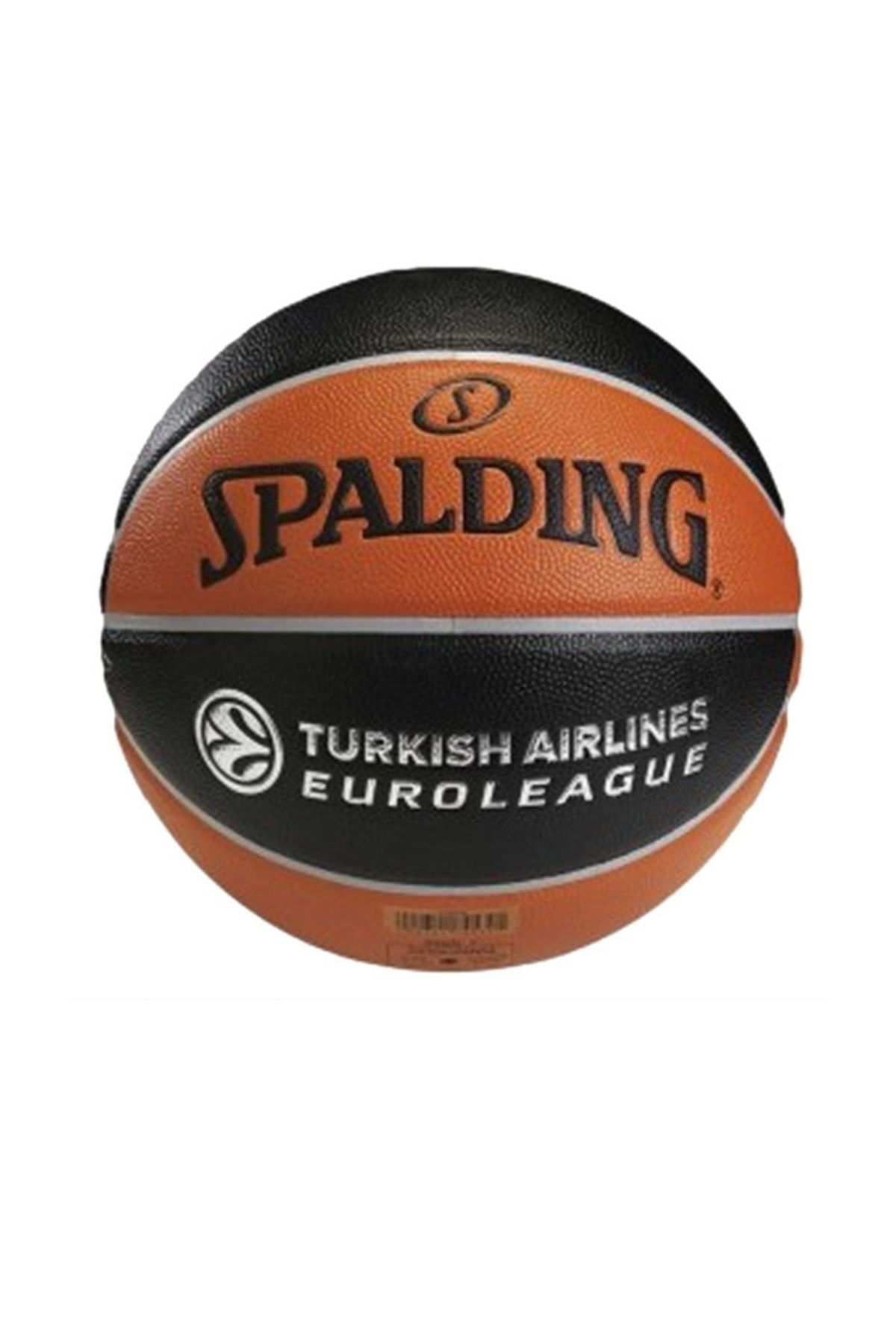 SPALDING Tf-500 Rep