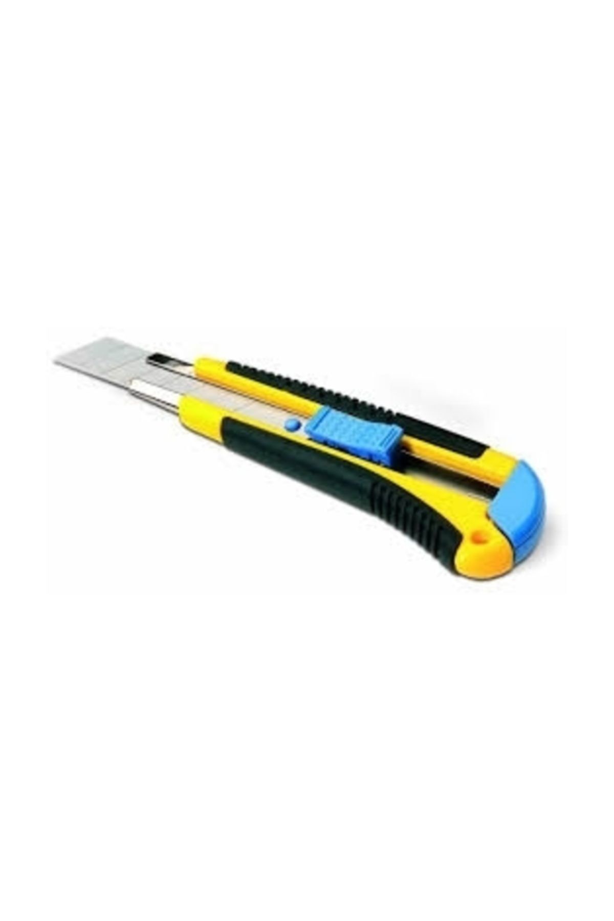 Deneme Zamanı Çetsan Maket Bıçağı - Vt.875101