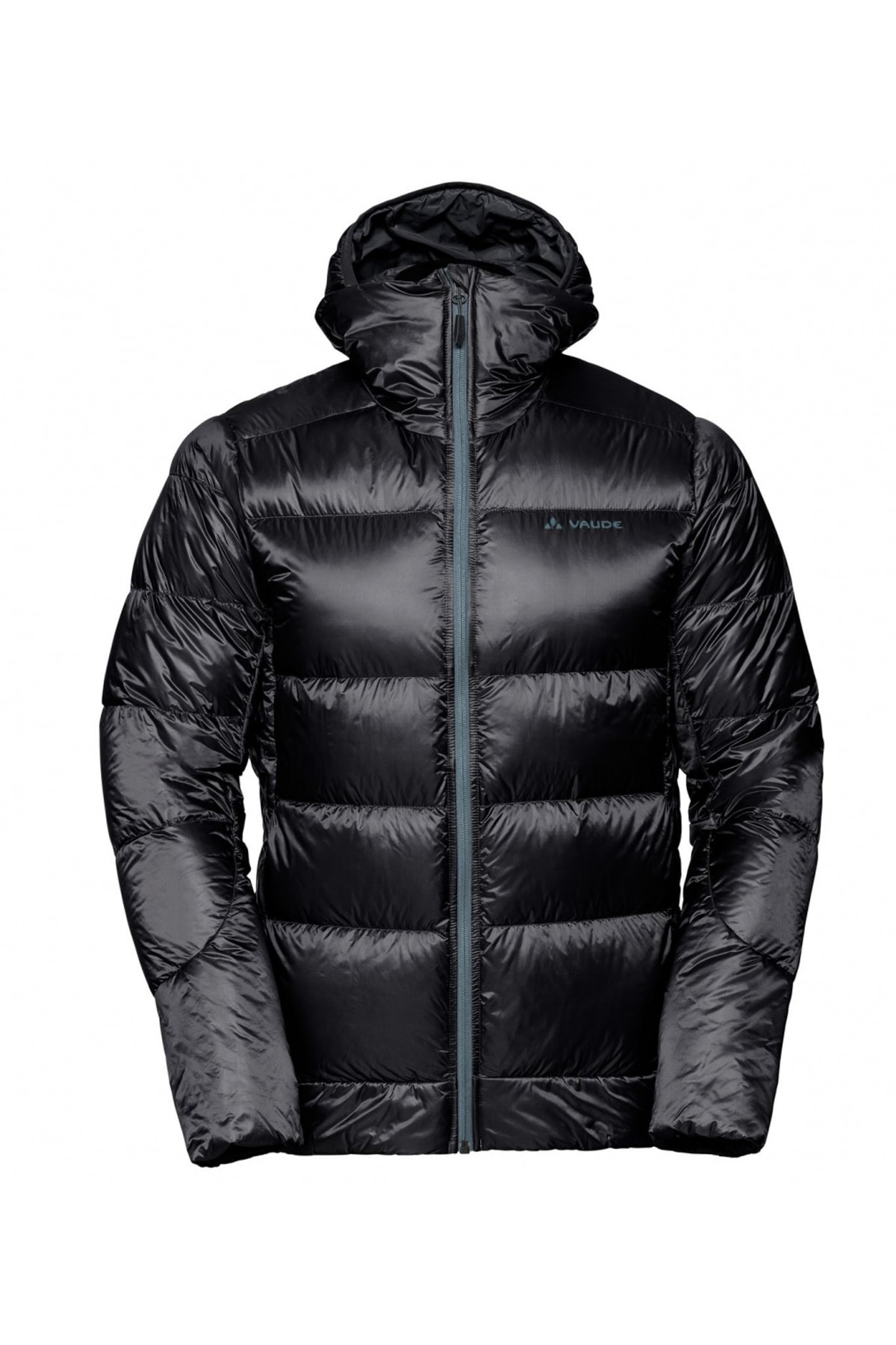 VAUDE Kabru Hooded Erkek Ceket Iıı 41199