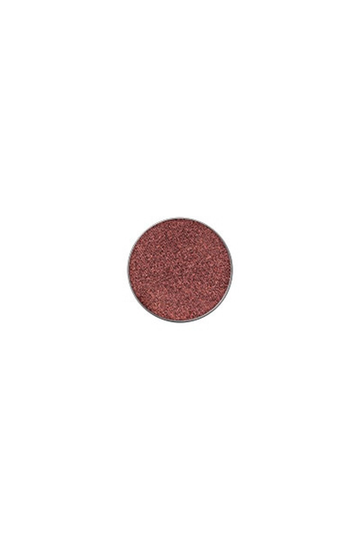 M.A.C Refill Far - Dazzleshadow Extreme Pro Palette Refill Pan Incinerated 773602567768
