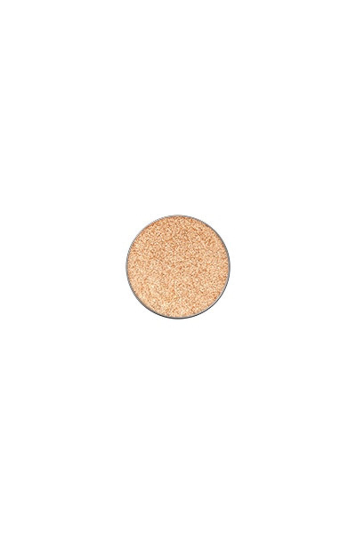 M.A.C Refill Far - Dazzleshadow Extreme Pro Palette Refill Pan Kiss of Klimt 773602567706