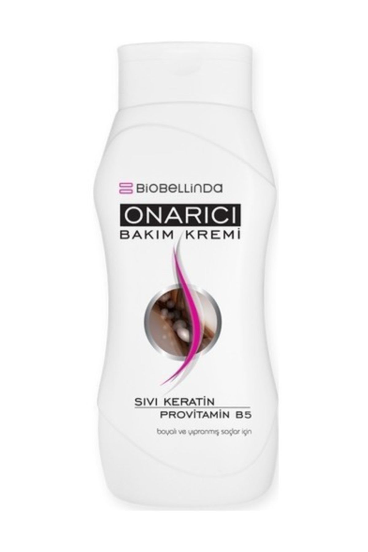BioBellinda Bl125 - Onarıcı Bakım Kremi