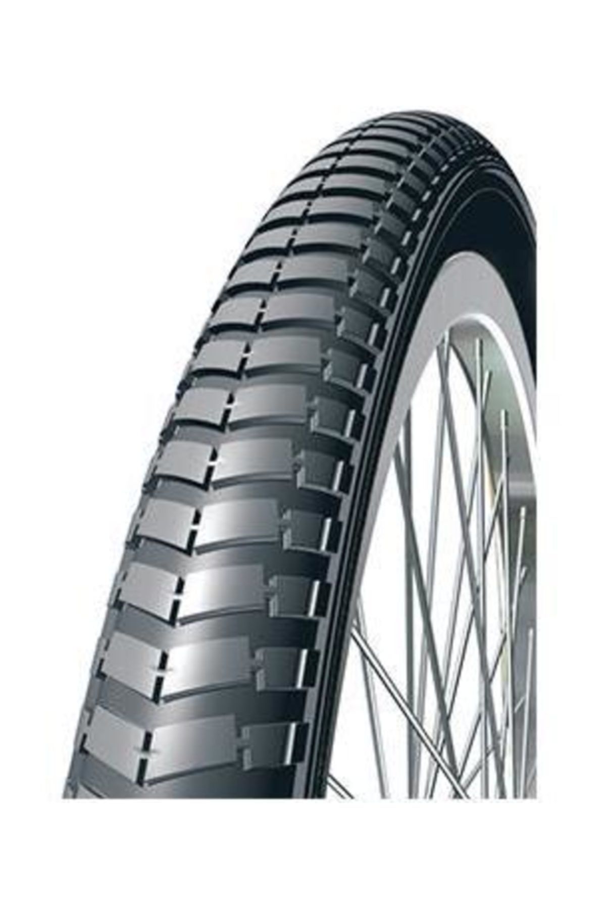 kartal bike bisiklet dis lastik 12 16 20 24 26 27 5 28 29 jant fiyati yorumlari trendyol